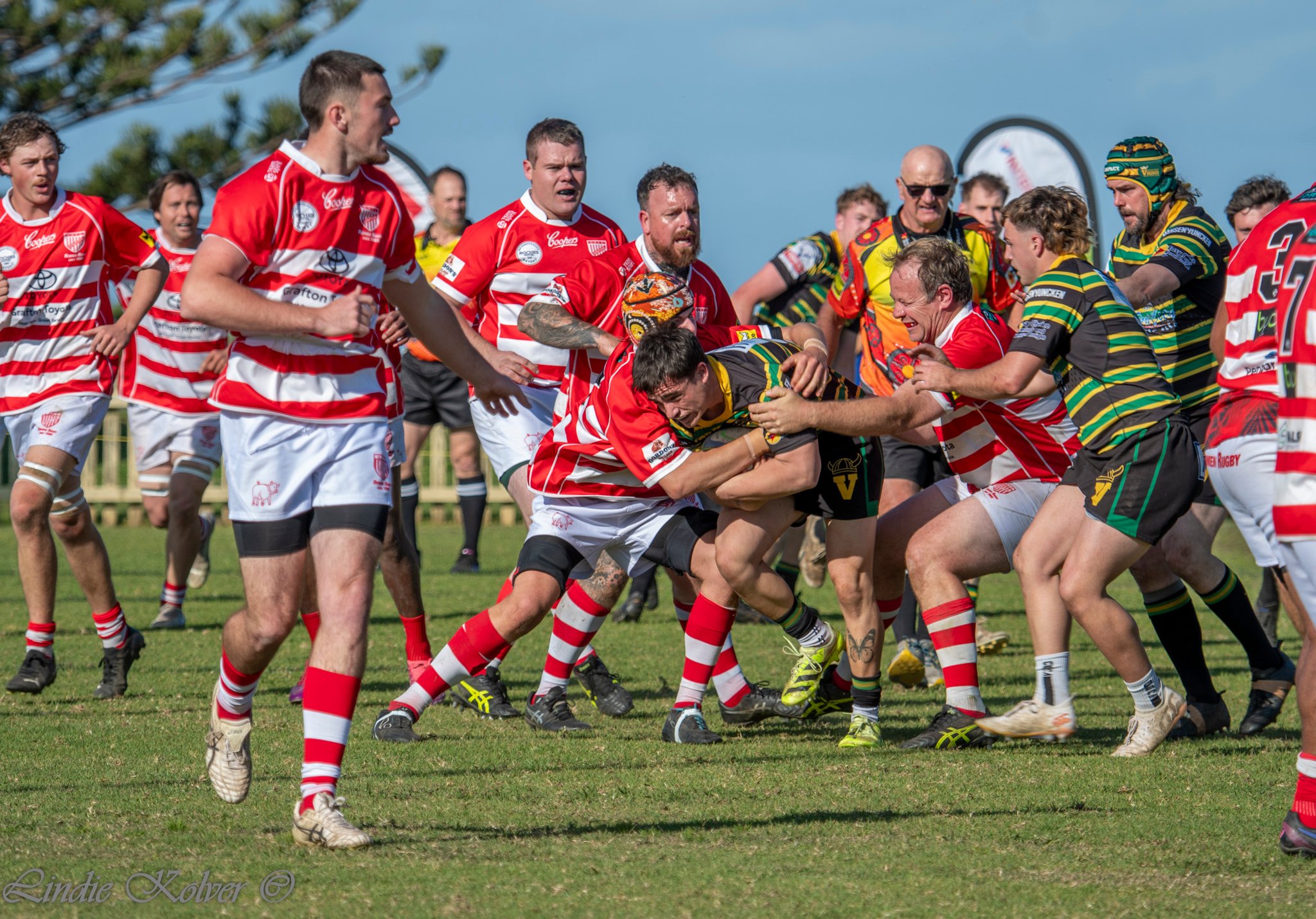 Reserve Team vs Redmen 15-08 (194 of 313).jpg