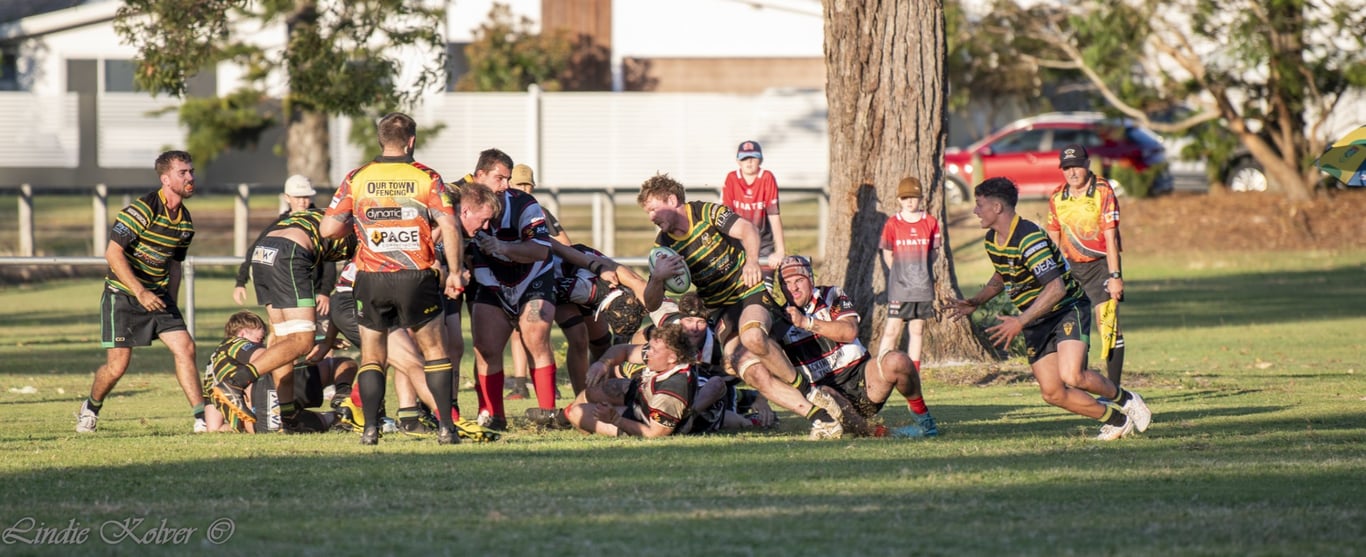 First XV's (548 of 711) (Large).JPG