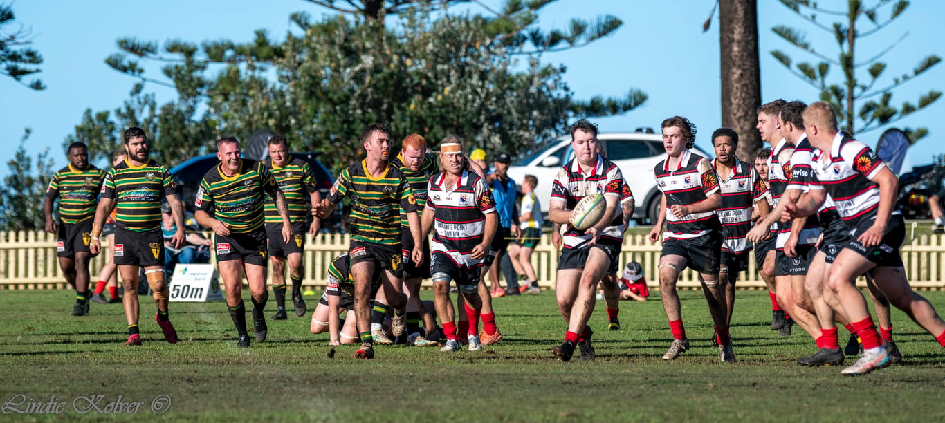 Reserves - Vikings vs Pirates (222 of 239).jpg