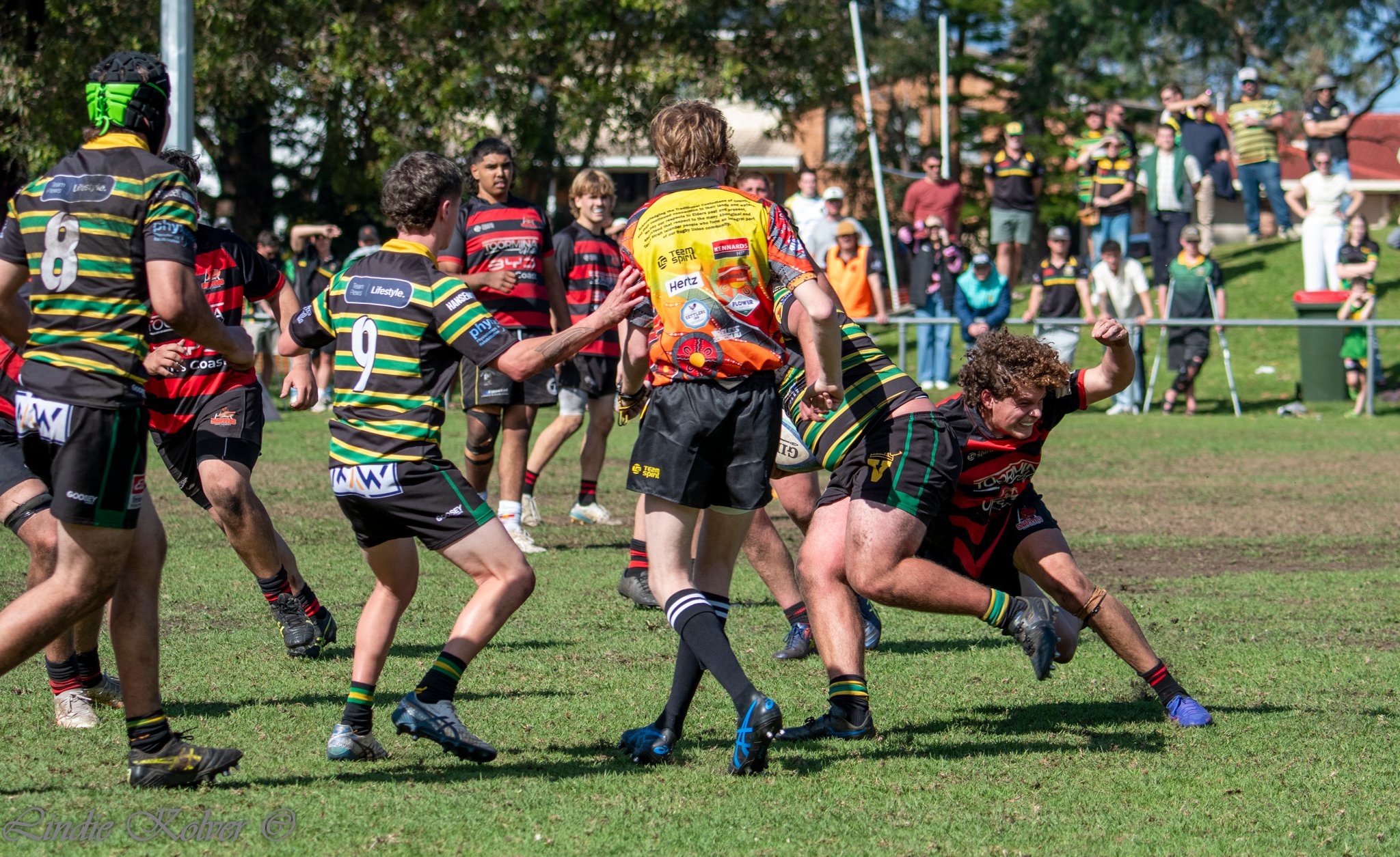 Grand Finals U18's vs Snappers (490 of 575).jpg
