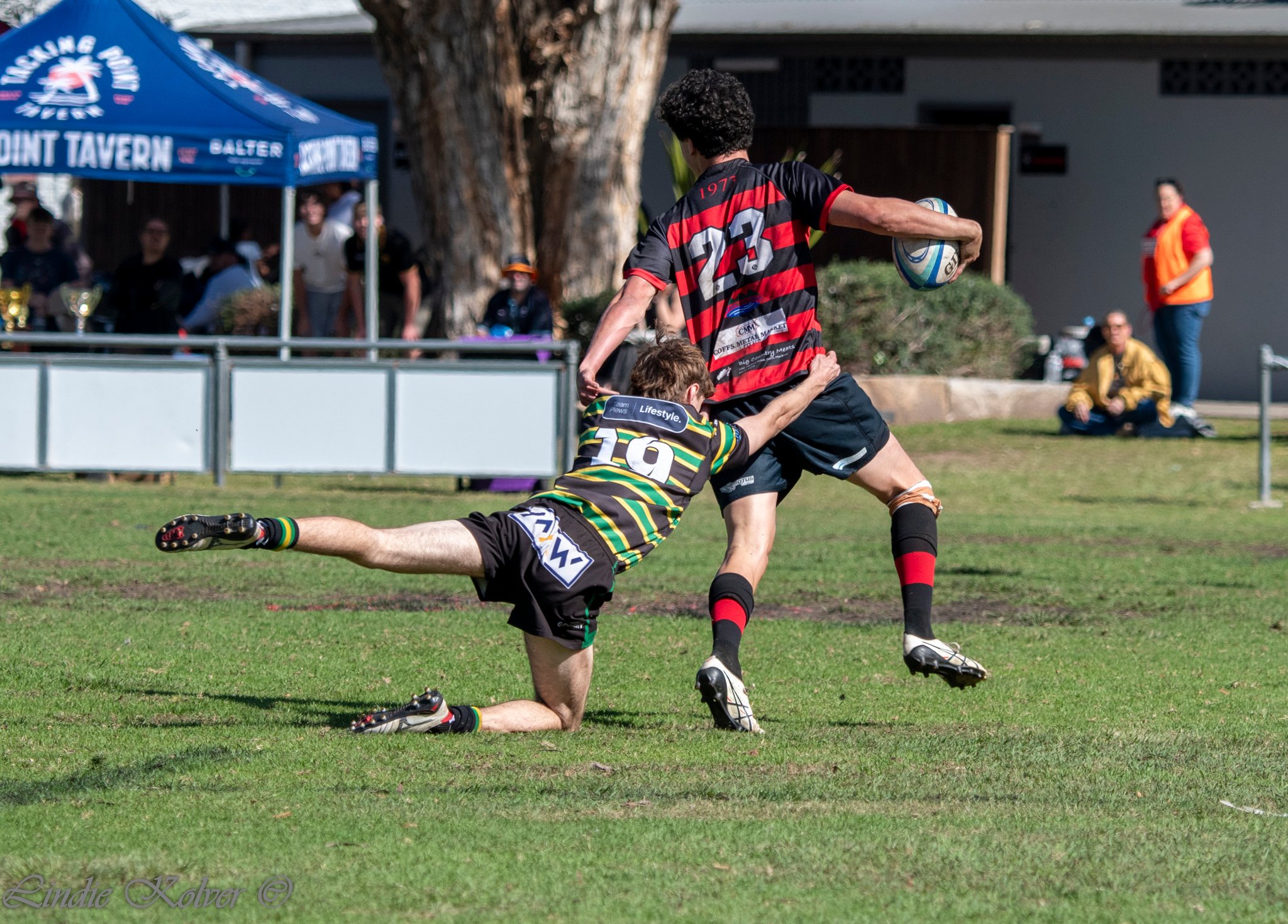 Grand Finals U18's vs Snappers (467 of 575).jpg