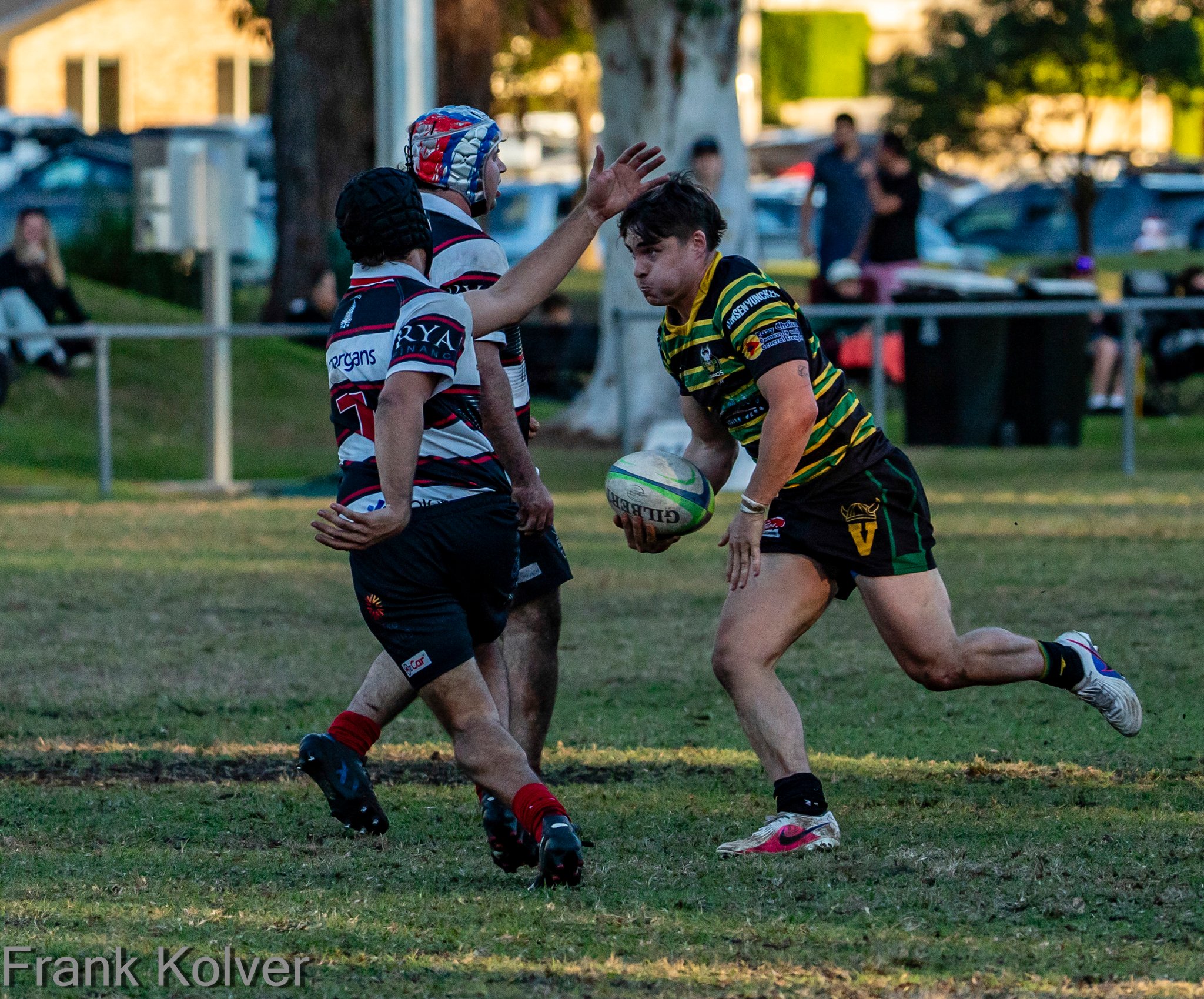 Vikings vs Pirates (153 of 164).jpg