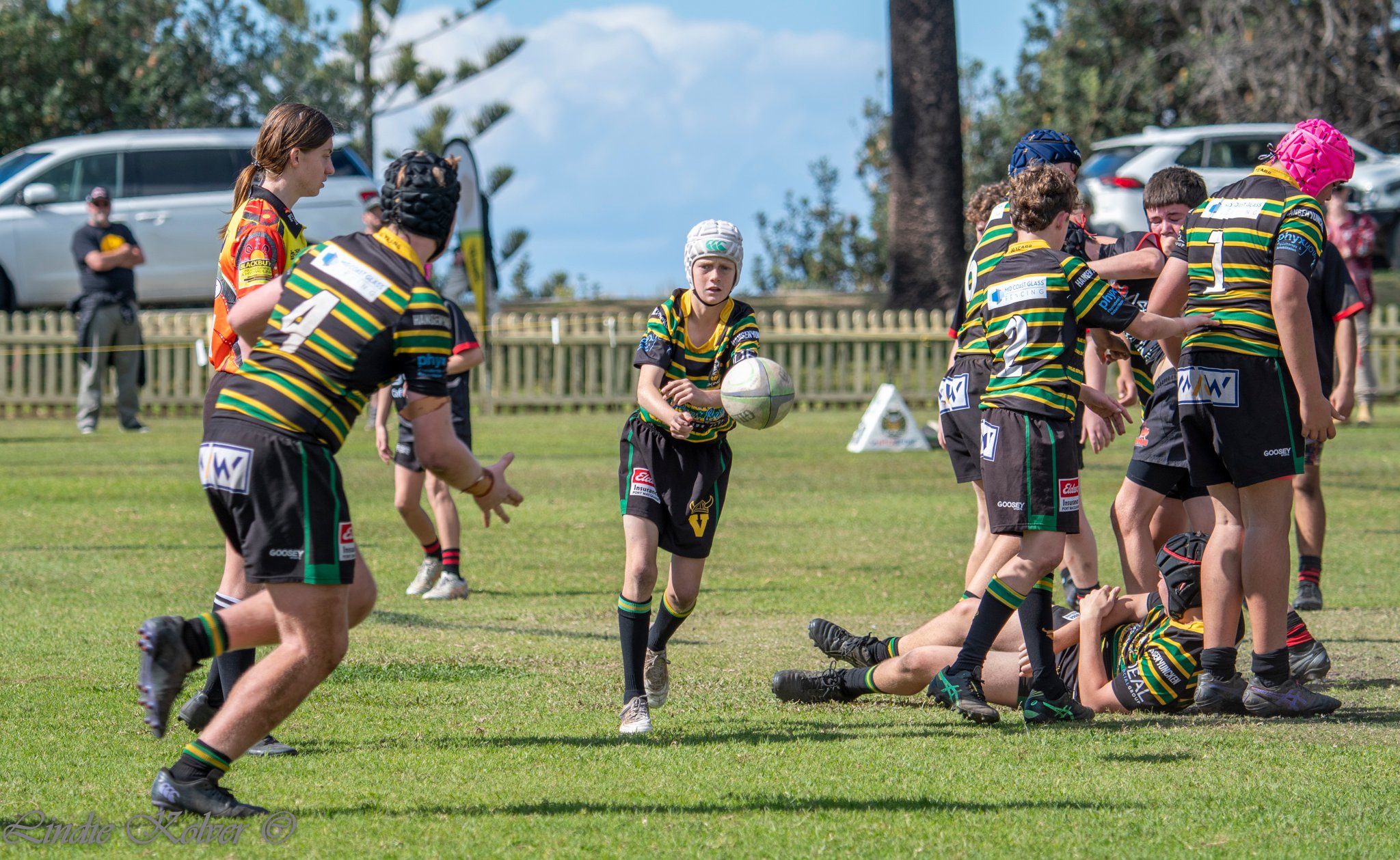 U14's vs Snappers (221 of 269).jpg