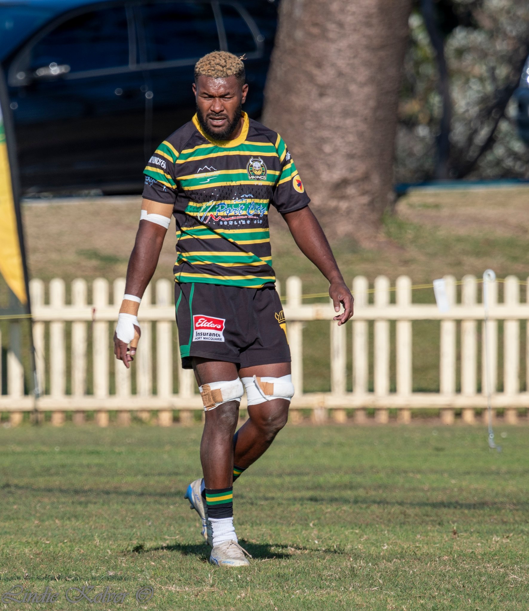 First XV vs Redmen 15-08 (47 of 489).jpg