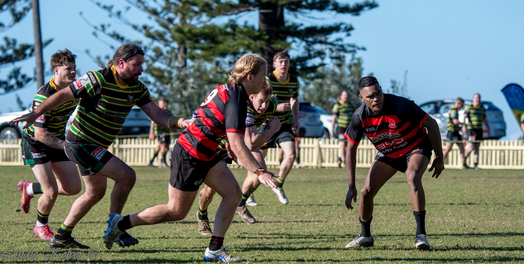 Reserve Team vs Snappers (342 of 383).jpg