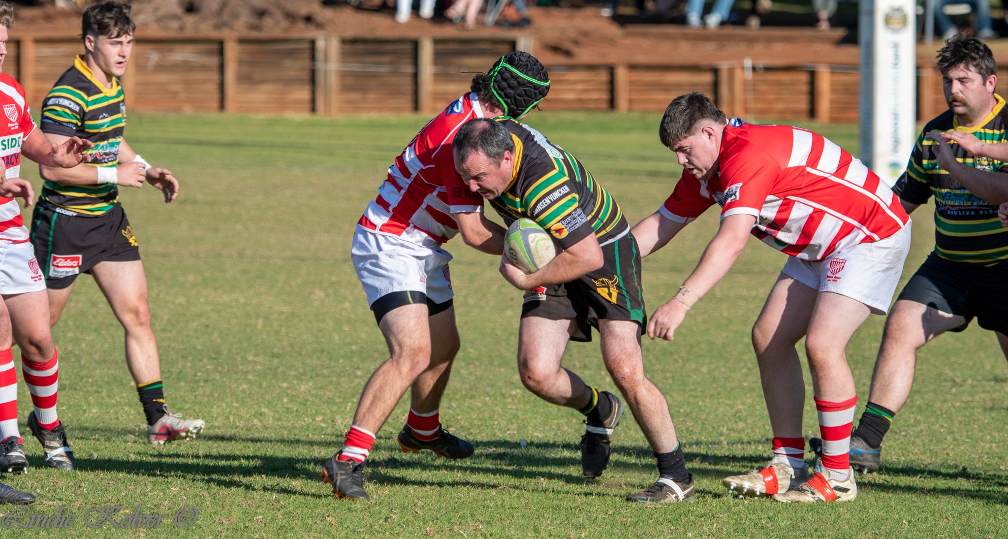 First XV vs Redmen 15-08 (82 of 489).jpg