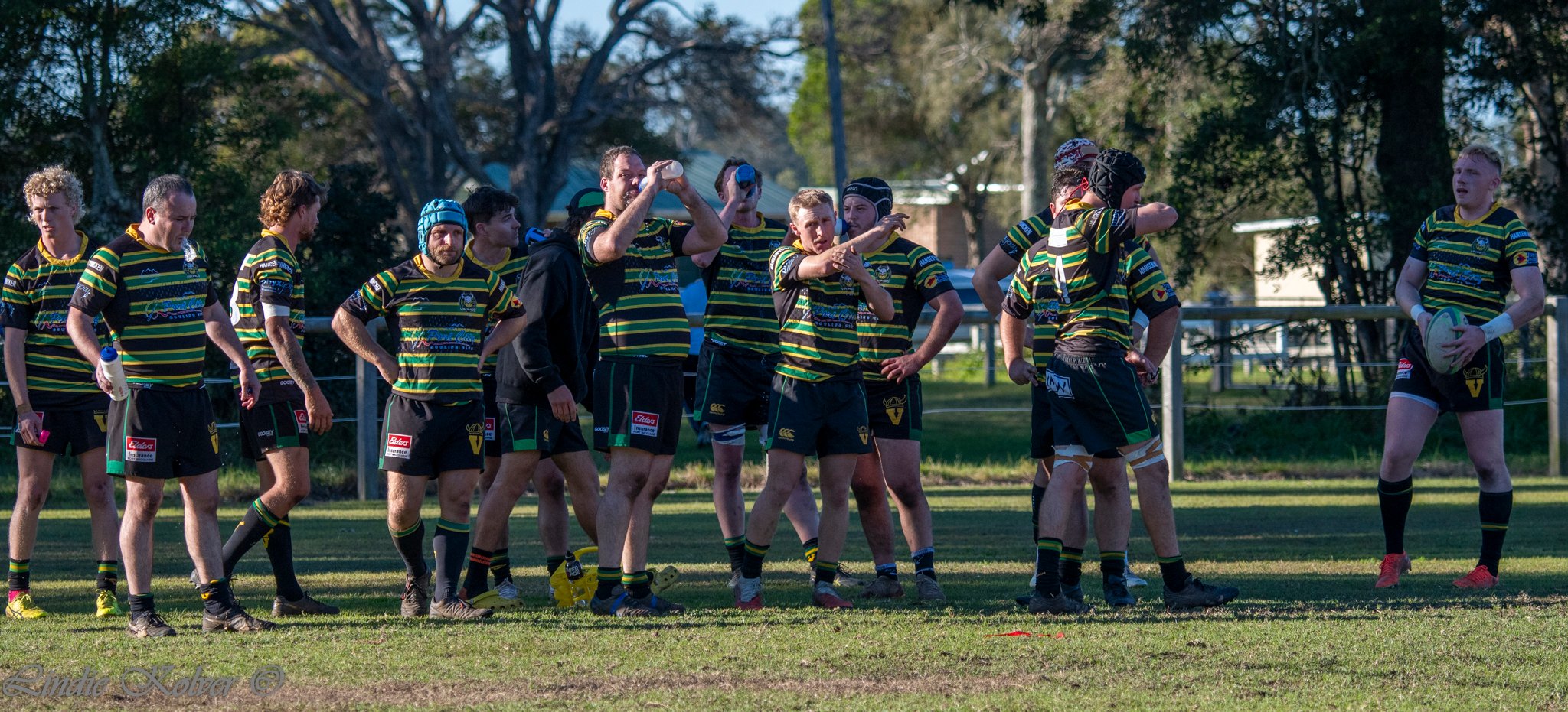 First XV's Vikings vs Pirates 25-07 (59 of 376).jpg