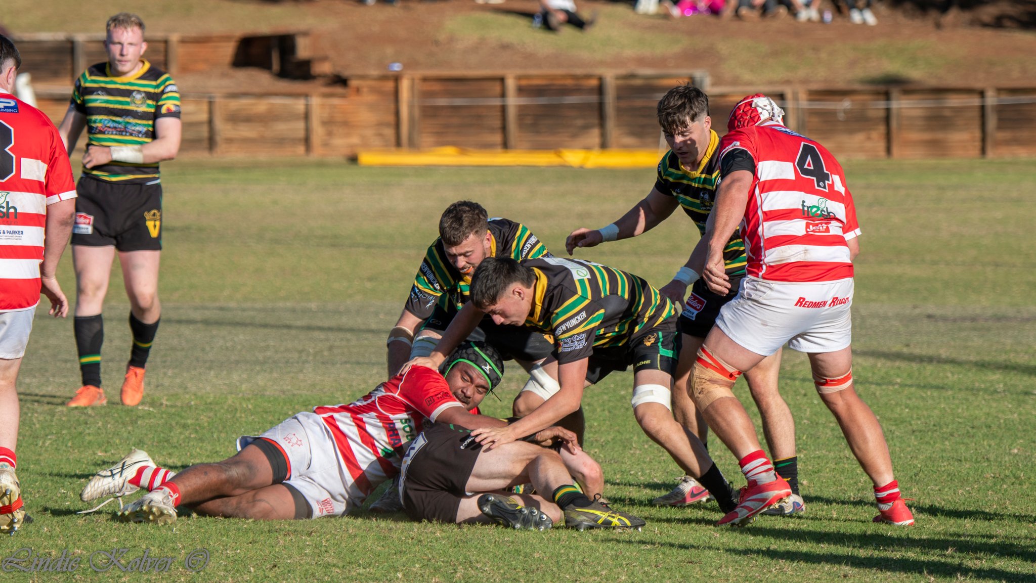 First XV vs Redmen 15-08 (195 of 489).jpg