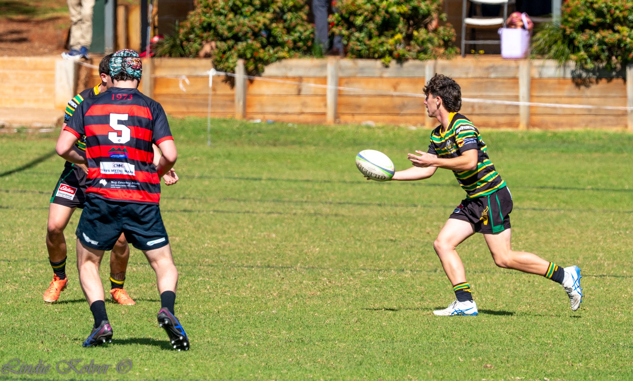 U18's vs Snappers (54 of 276).jpg