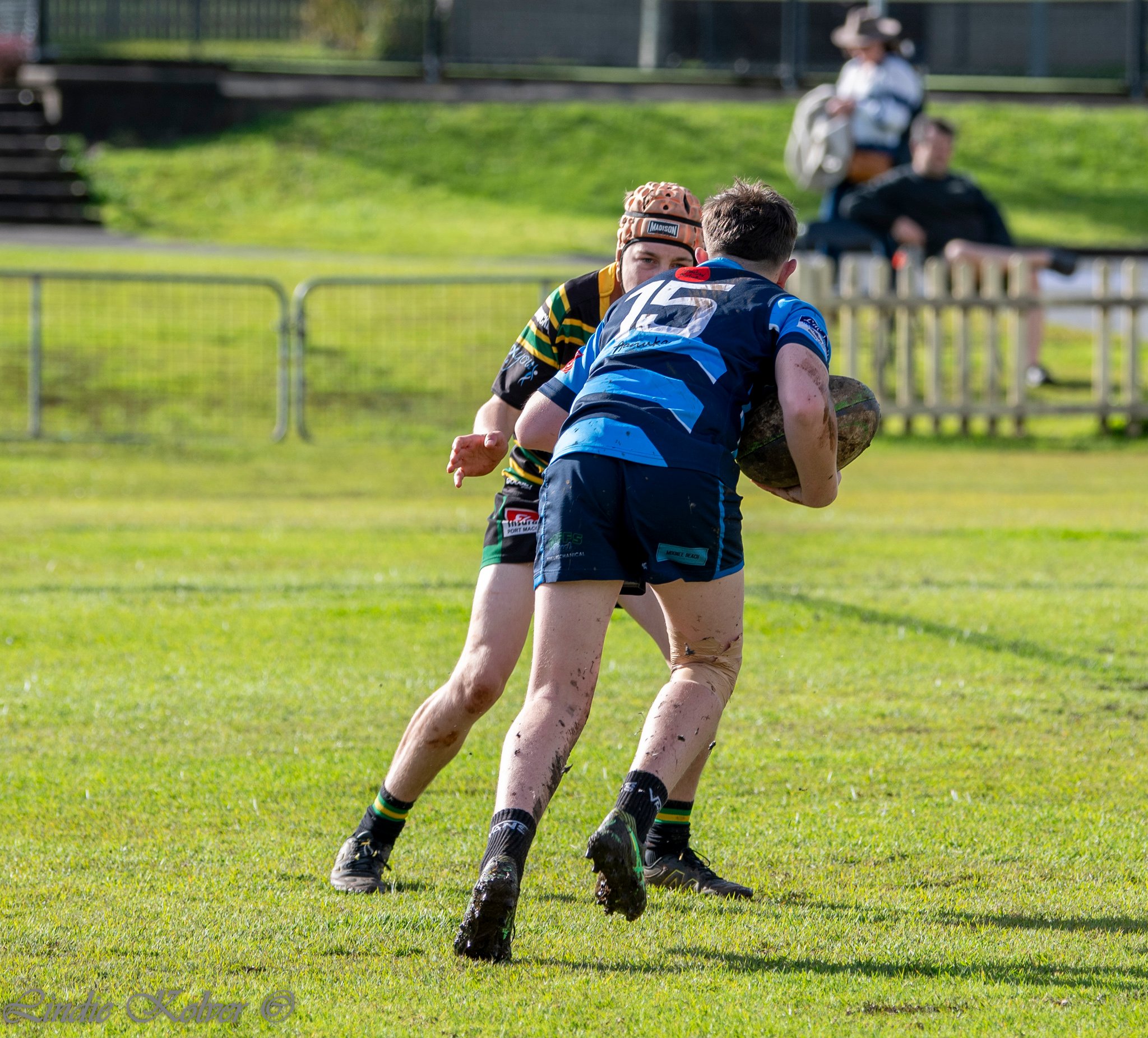 U14's Vikings vs Marlins (82 of 318).jpg