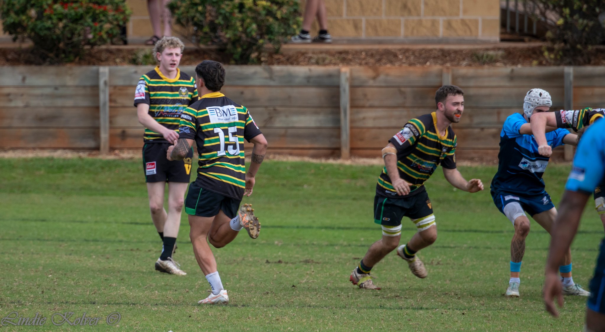 Reserves vs Marlins 22-08 (258 of 608).jpg