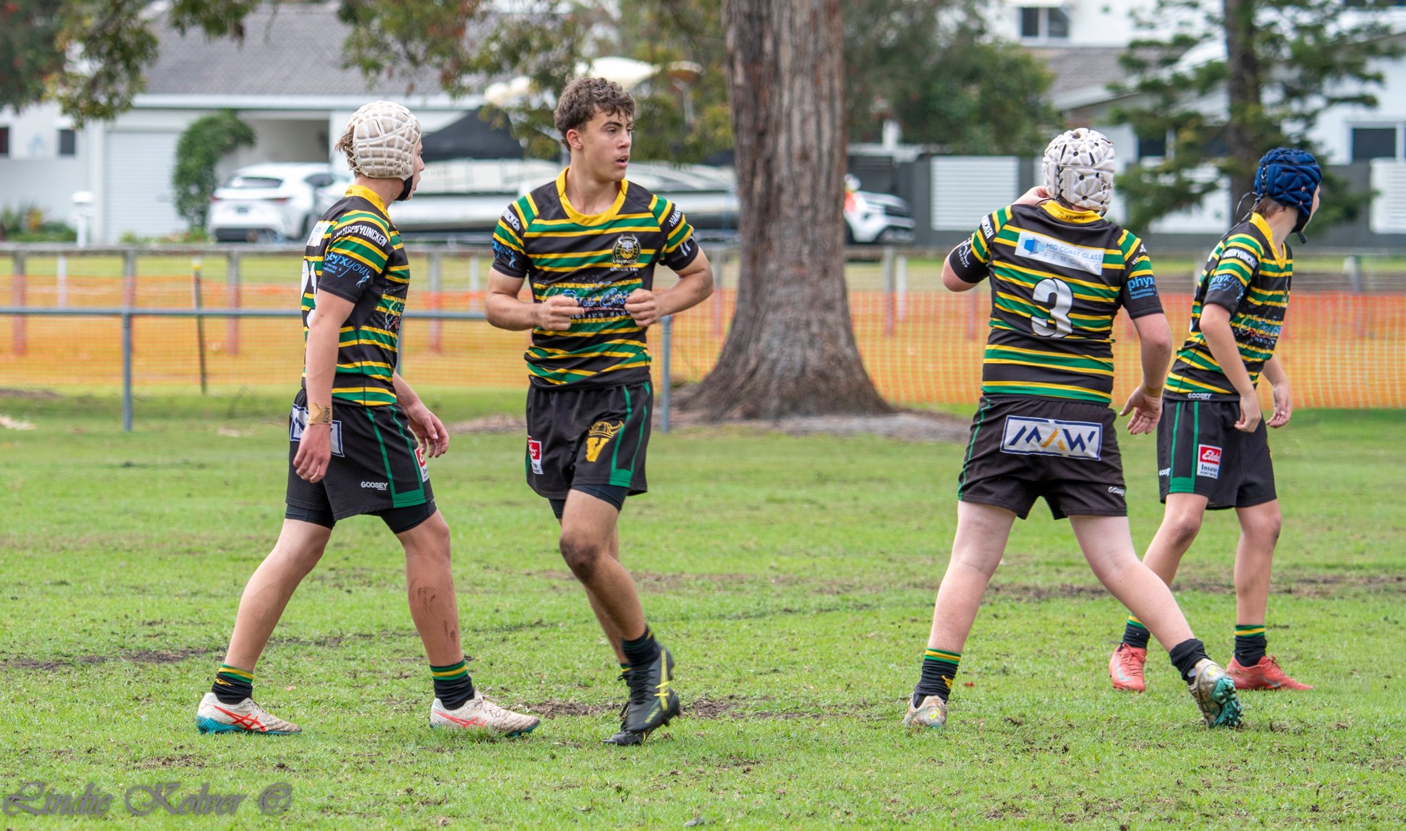 Grand Final U14's (106 of 344).jpg