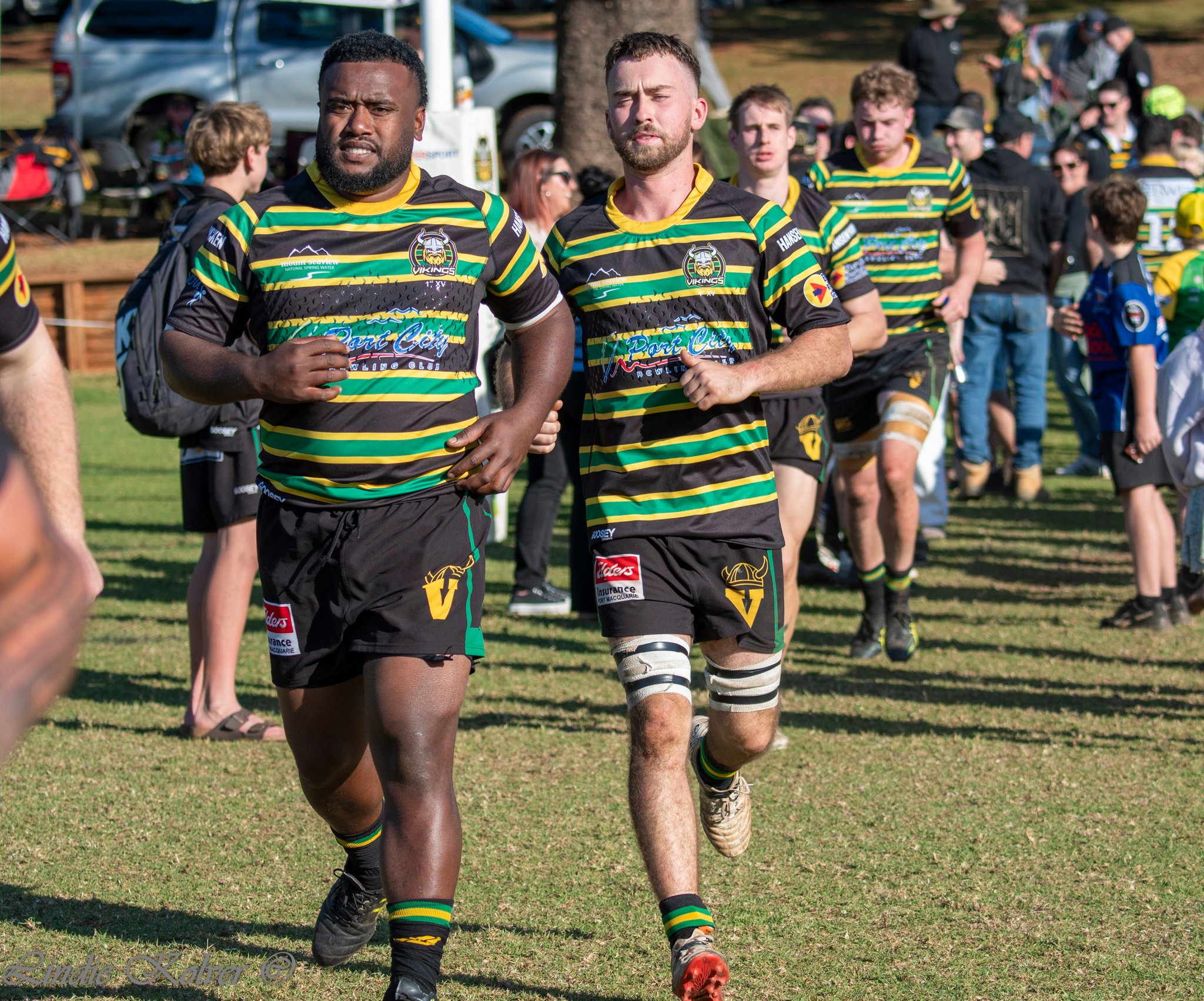 First XV Snappers (30 of 467).jpg