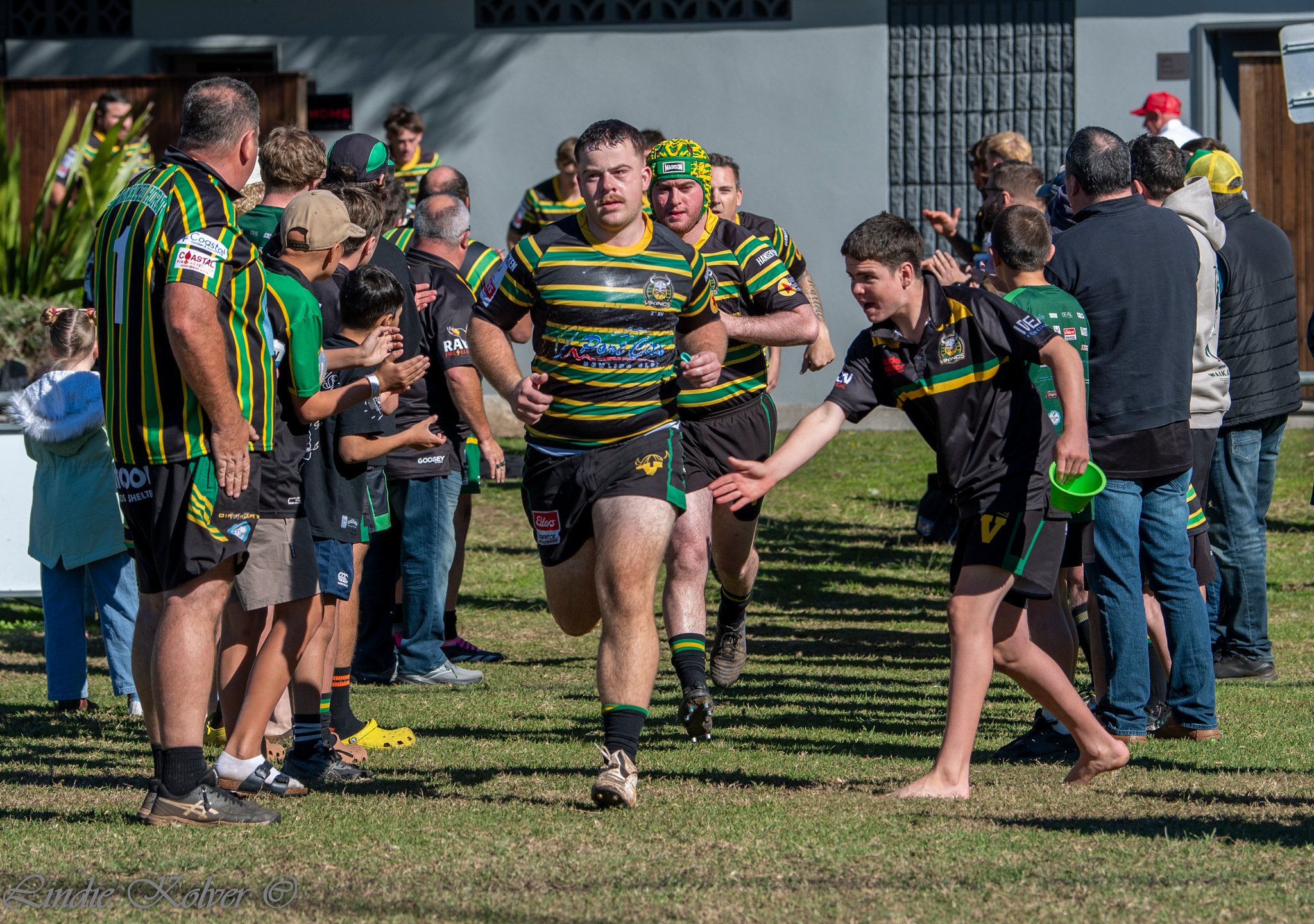 Reserves Vikings vs Pirates (8 of 576).jpg