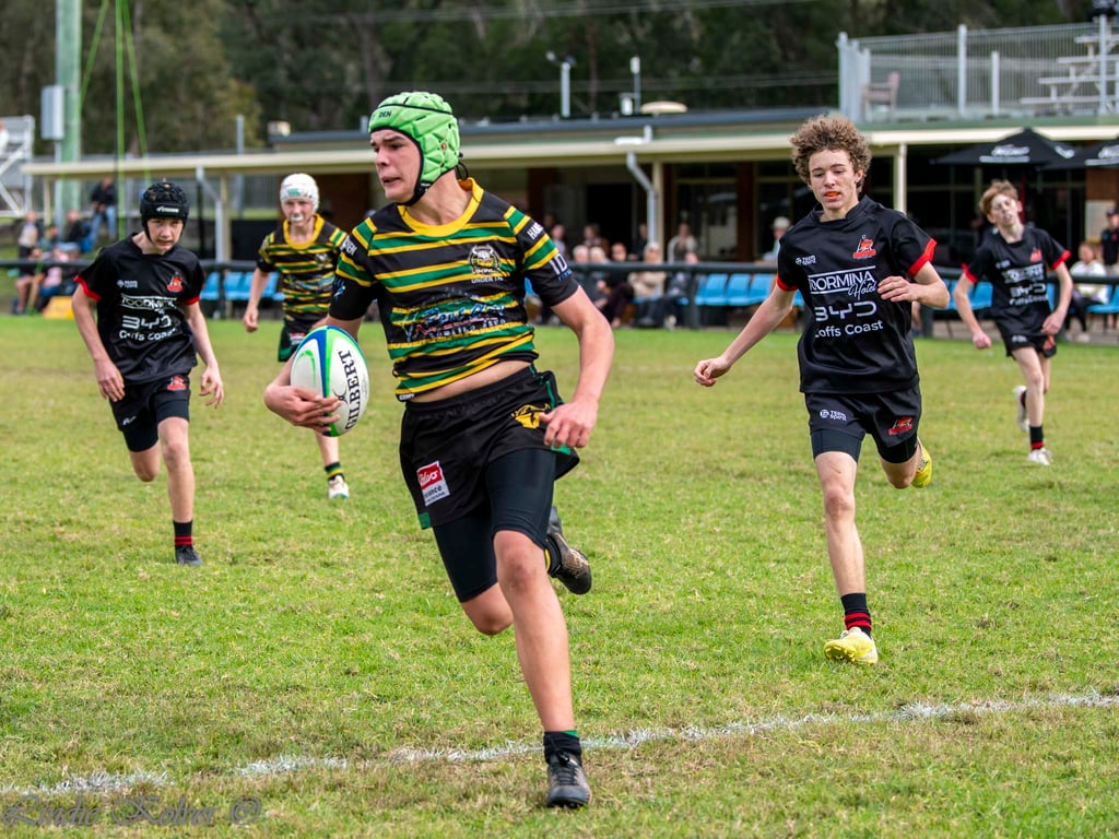 U14's Vikings vs Snappers in Coffs (232 of 405).jpg