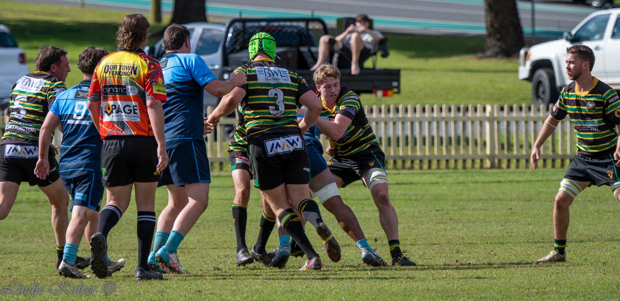 Reserves vs Marlins 22-08 (64 of 608).jpg