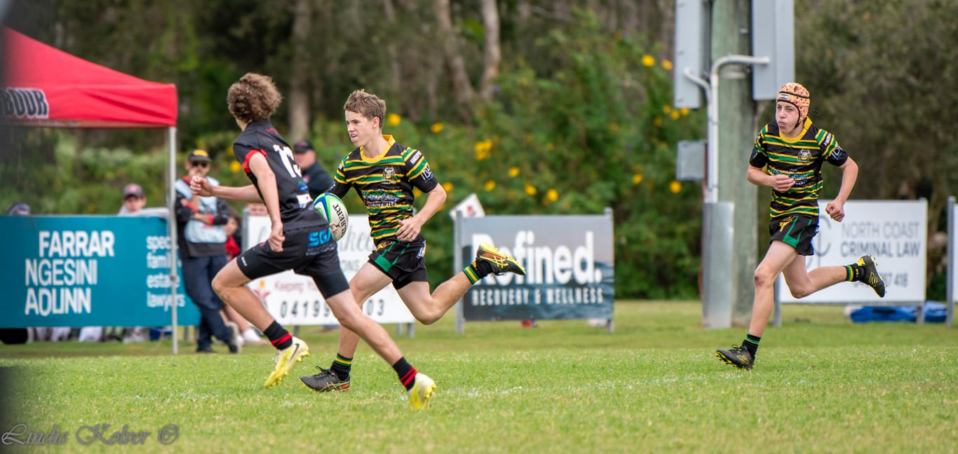 U14's Vikings vs Snappers in Coffs (333 of 405).jpg