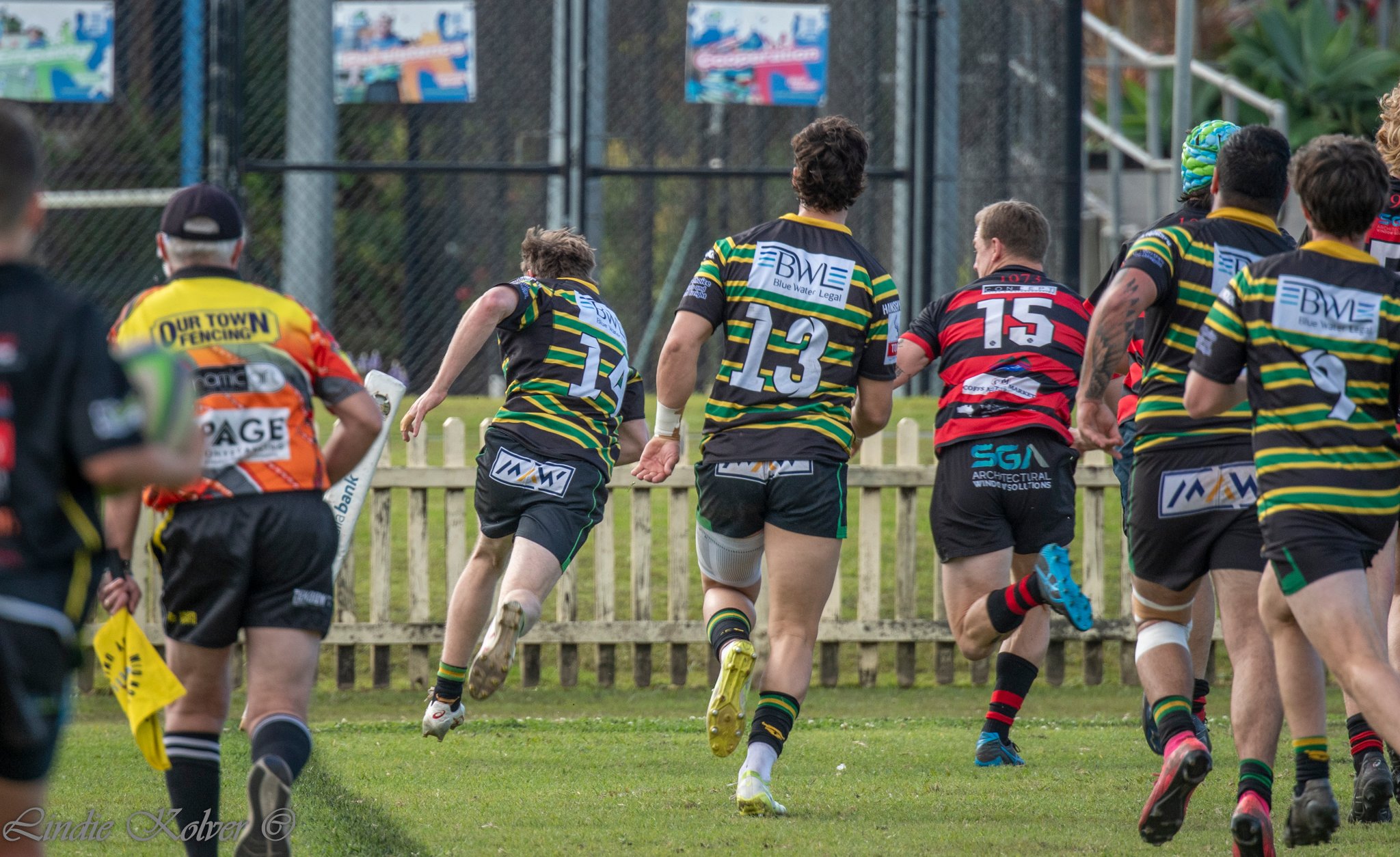 Reserve Team vs Snappers (160 of 383).jpg