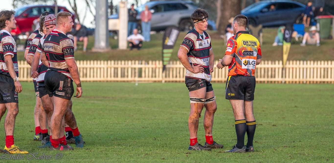 First XV_s - Vikings vs Pirates (364 of 743).jpg