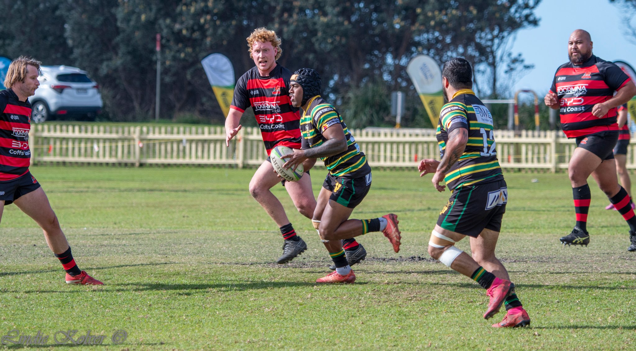 Reserve Team vs Snappers (177 of 383).jpg