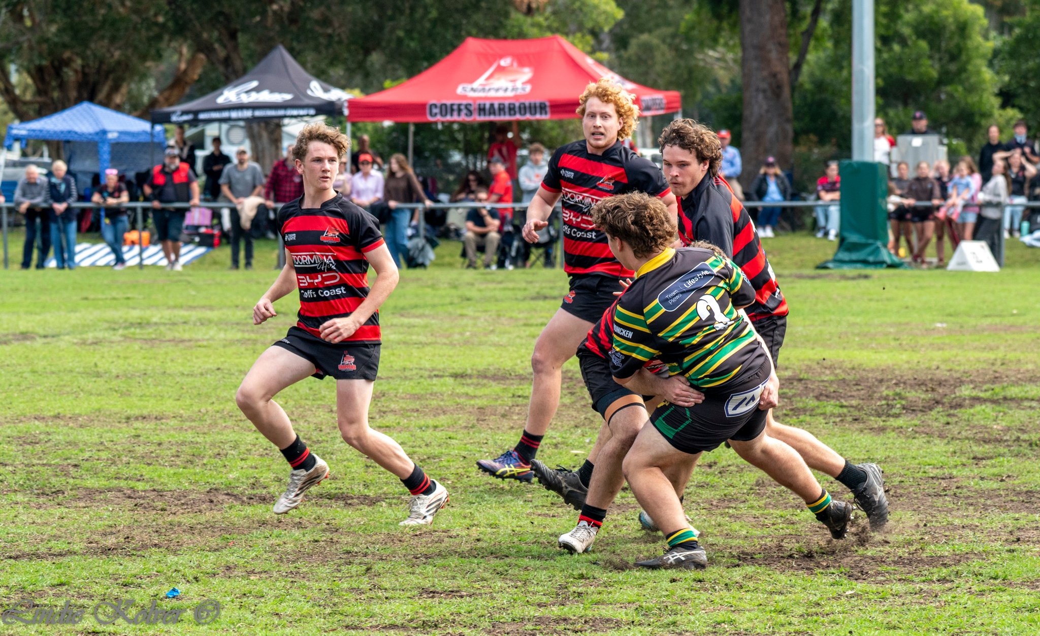 Grand Finals U18's vs Snappers (20 of 575).jpg