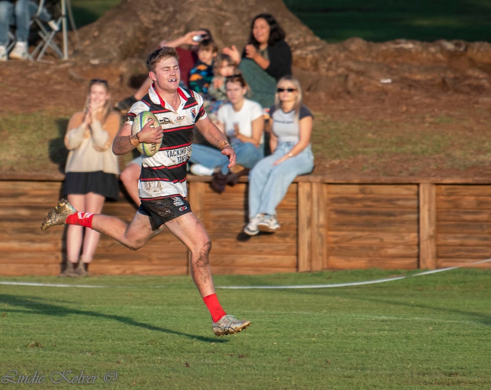 First XV_s - Vikings vs Pirates (331 of 743).jpg