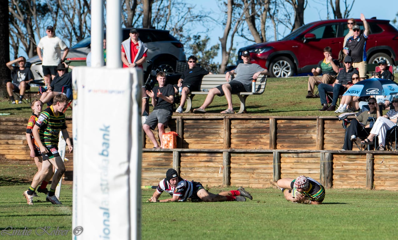 Reserves - Vikings vs Pirates (141 of 239).jpg
