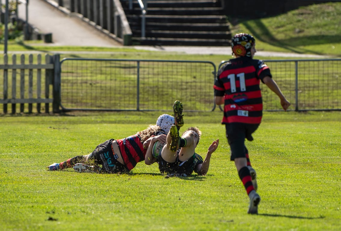 Boys U14_s (158 of 433).jpg