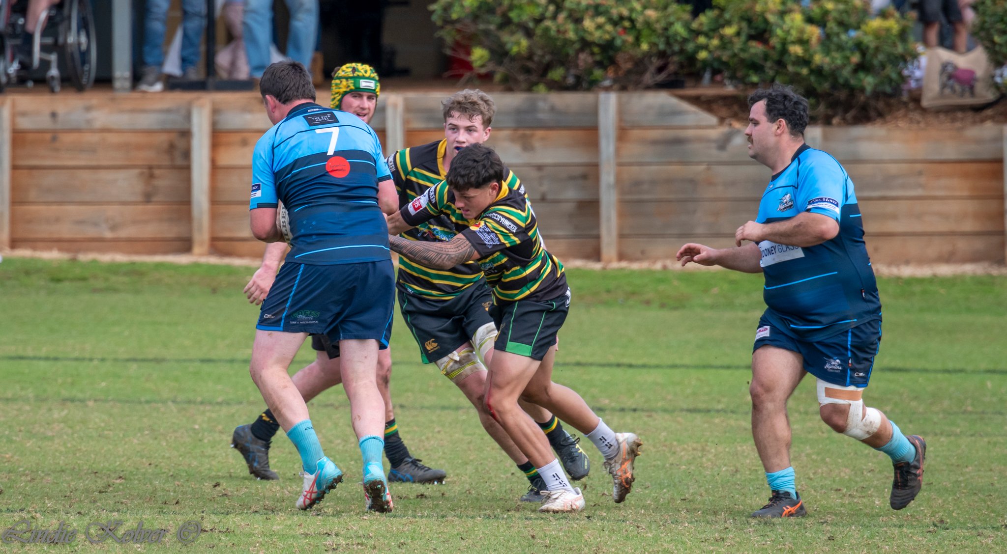 Reserves vs Marlins 22-08 (283 of 608).jpg