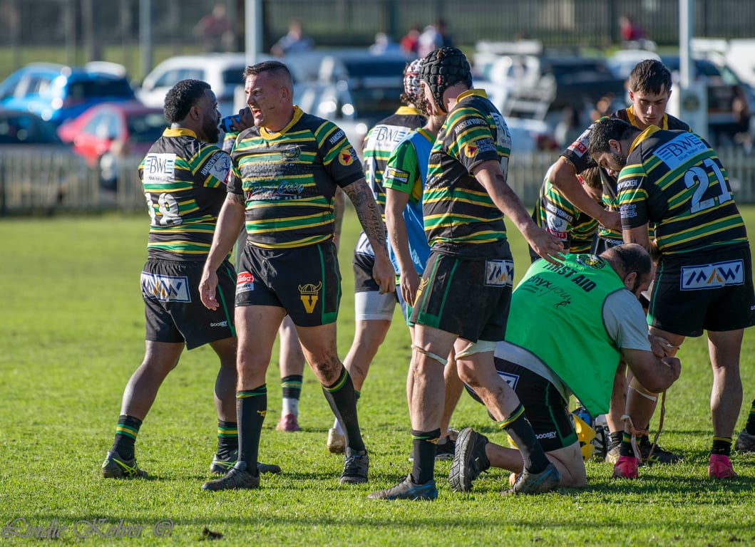 Reserves - Vikings vs Pirates (209 of 239).jpg