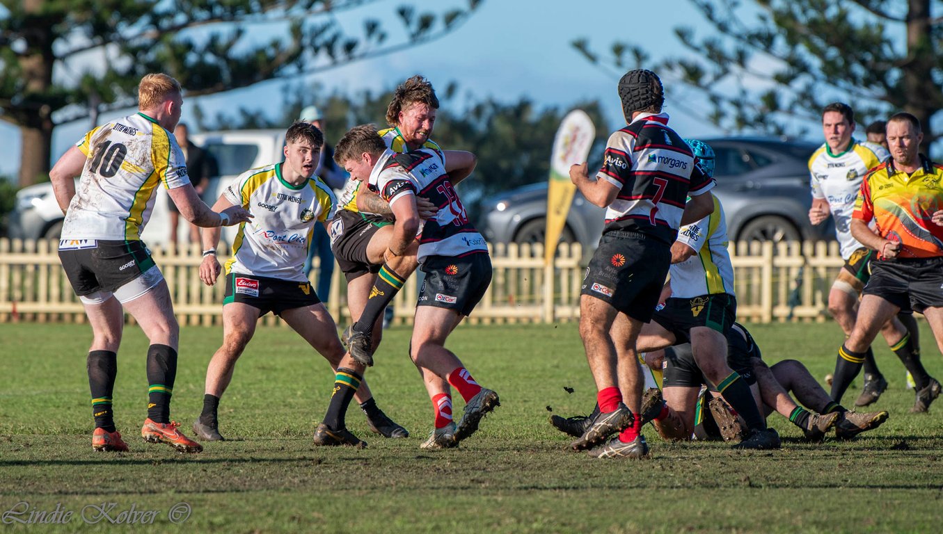 First XV_s - Vikings vs Pirates (98 of 743).jpg