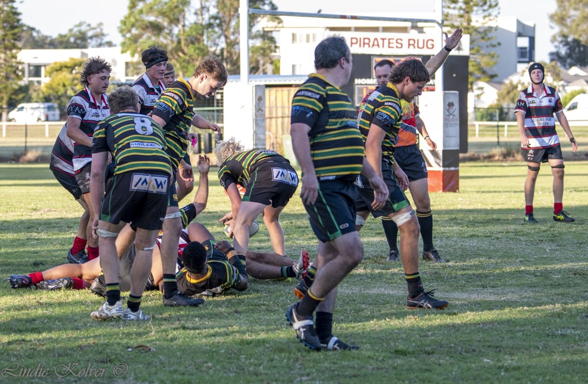 First XV's (447 of 711) (Large).JPG