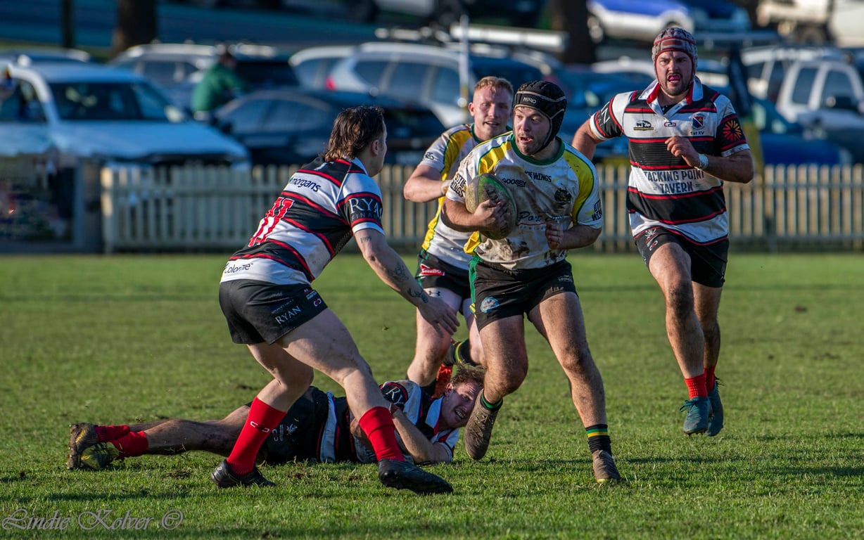First XV_s - Vikings vs Pirates (199 of 743).jpg