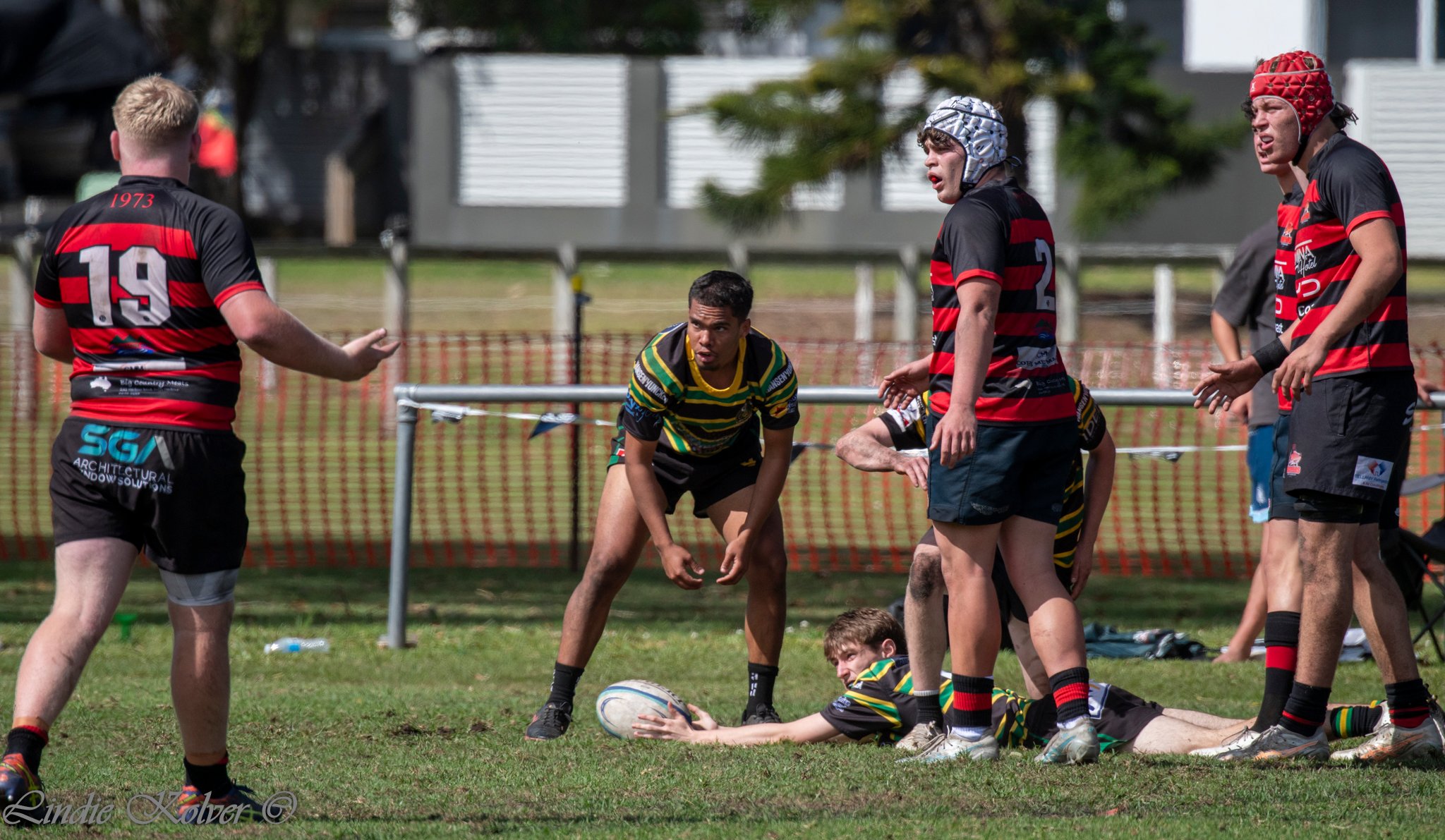 Grand Finals U18's vs Snappers (304 of 575).jpg
