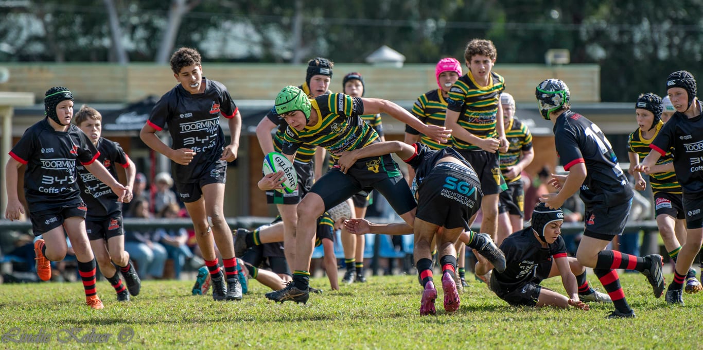 U14's Vikings vs Snappers in Coffs (18 of 405).jpg