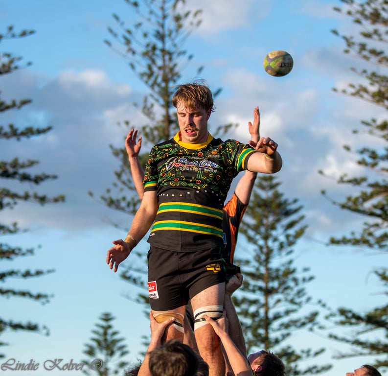 First Xv's Vikings vs Cannonballs (181 of 403).jpg
