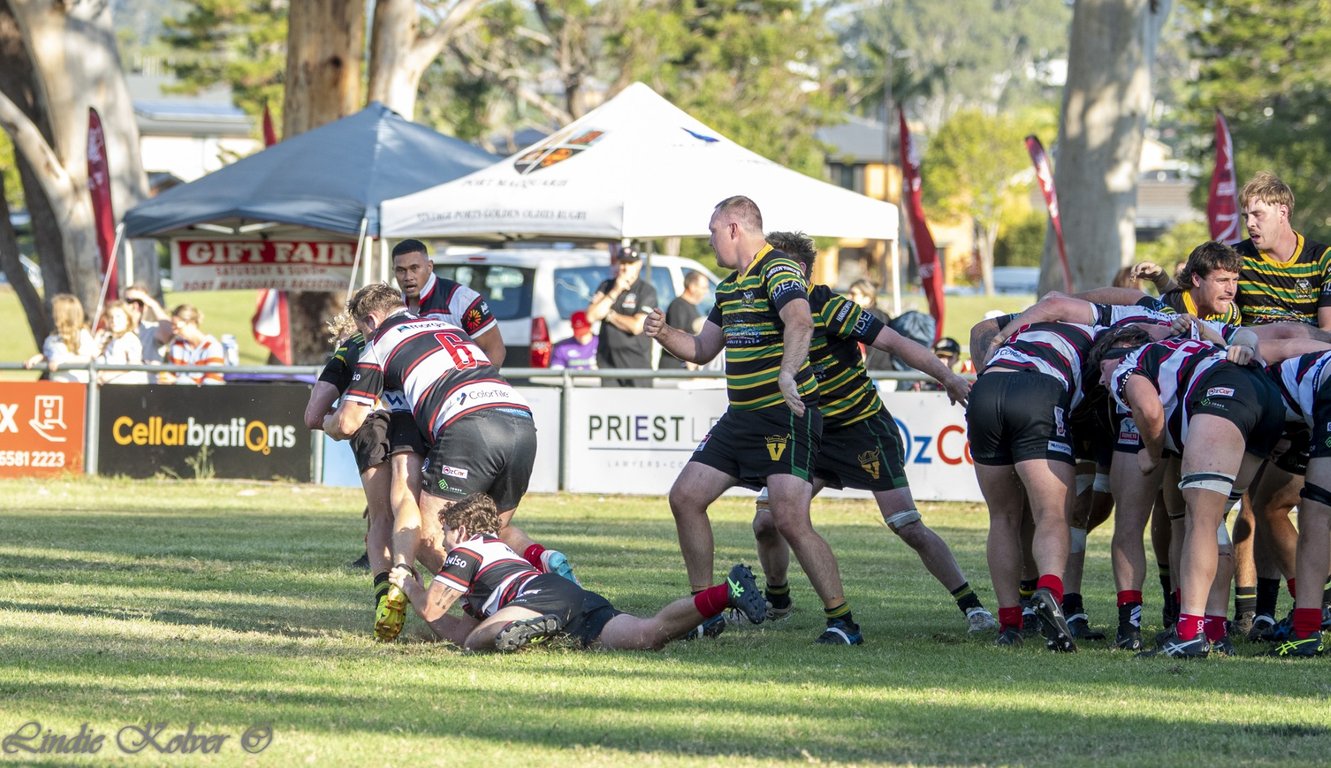First XV's (175 of 711) (Large).JPG