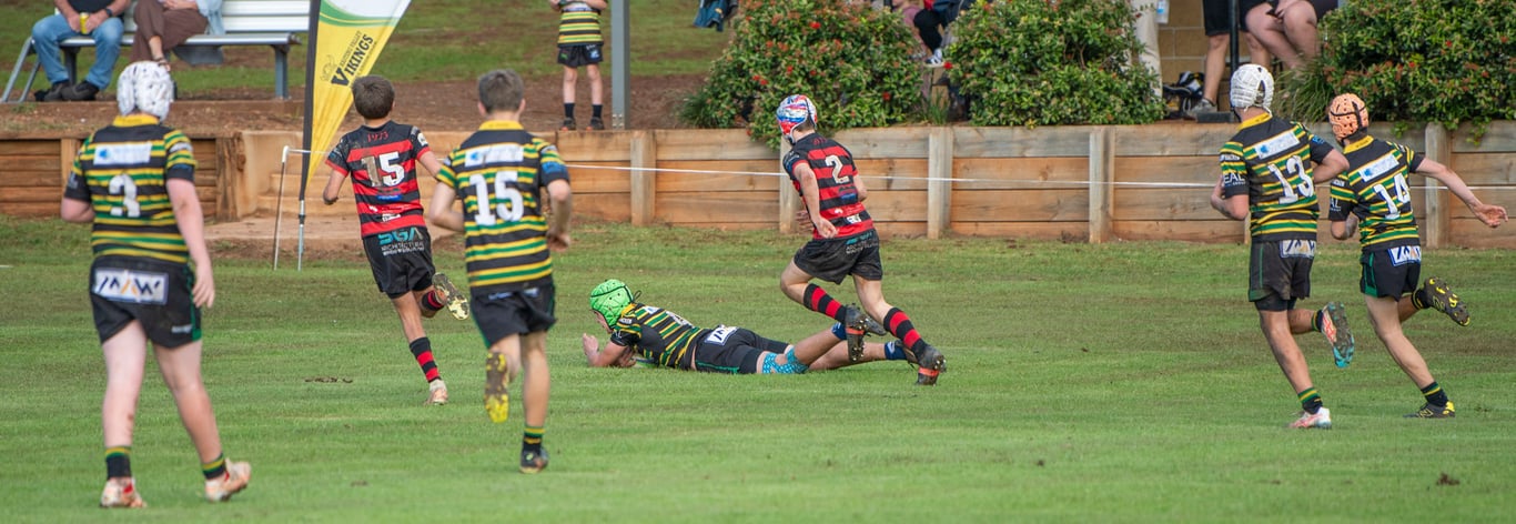 Boys U14_s (406 of 433).jpg