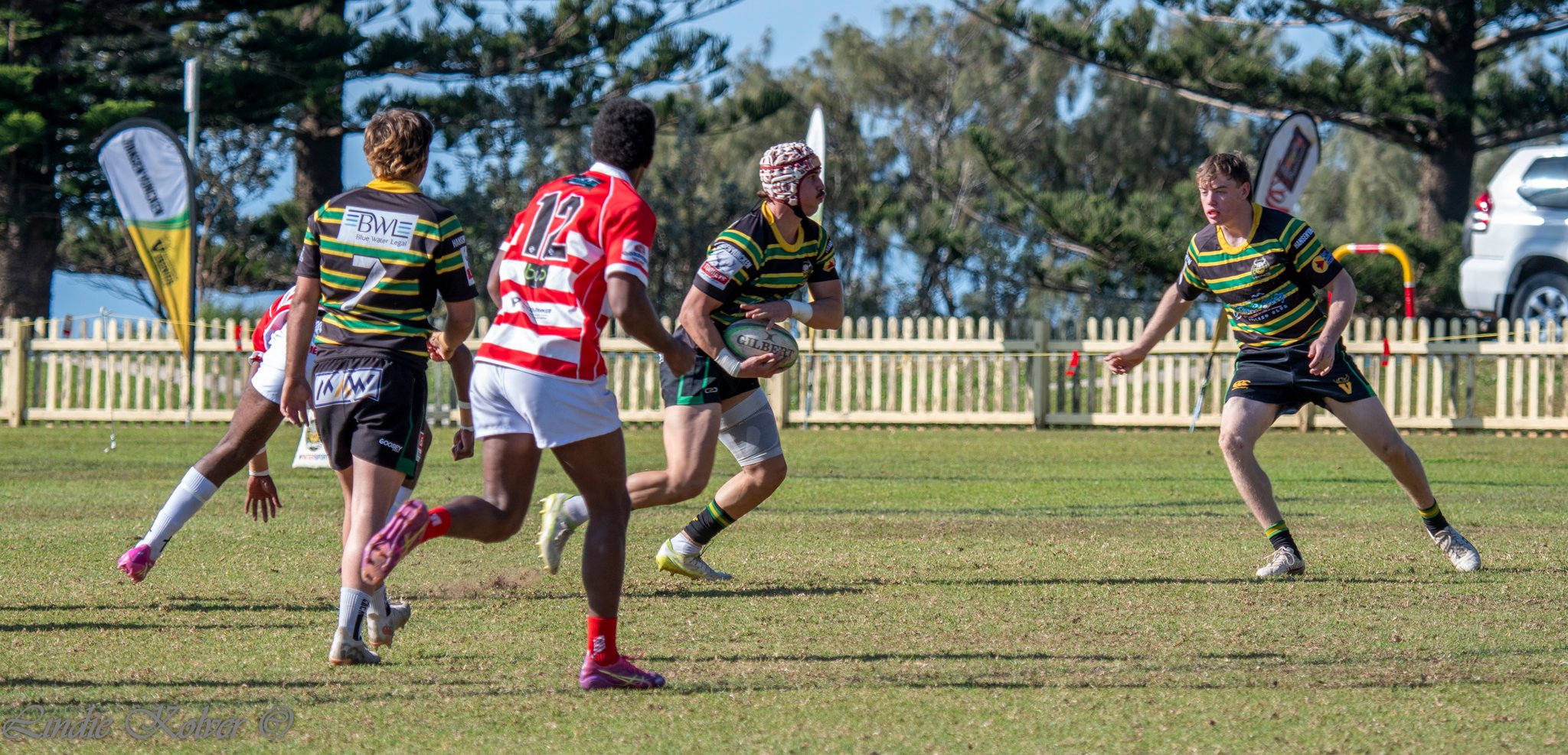 Reserve Team vs Redmen 15-08 (126 of 313).jpg