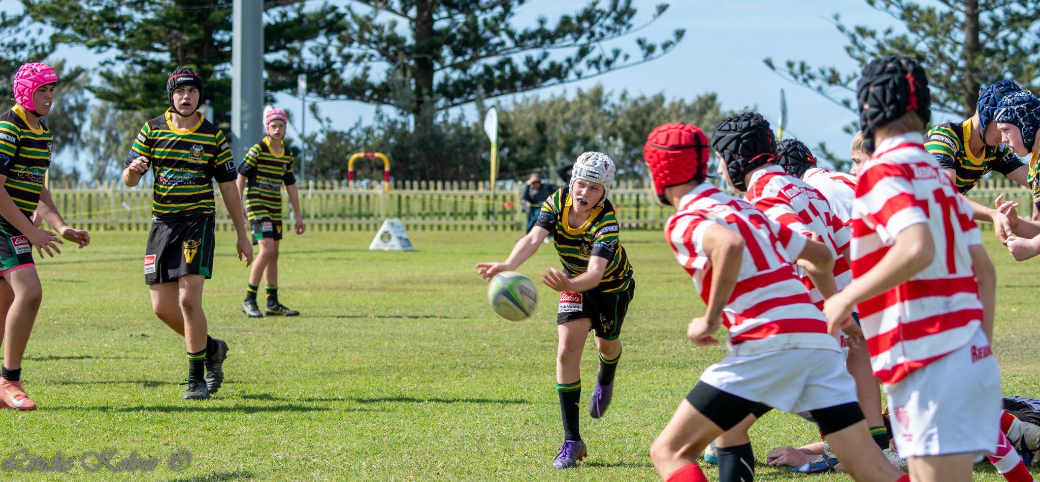 U14's vs Redmen 15-08 (97 of 283).jpg