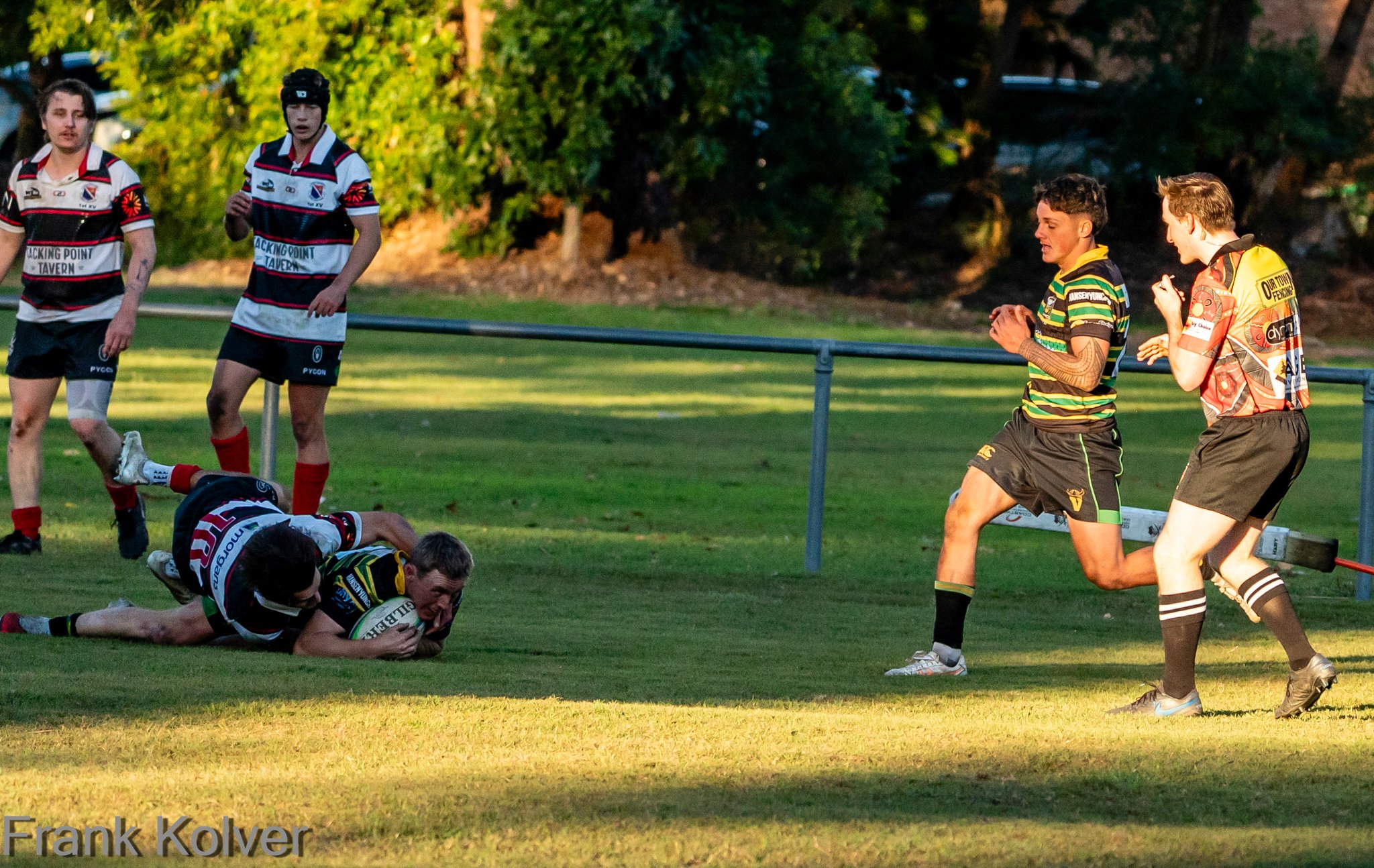 Vikings vs Pirates (150 of 164).jpg