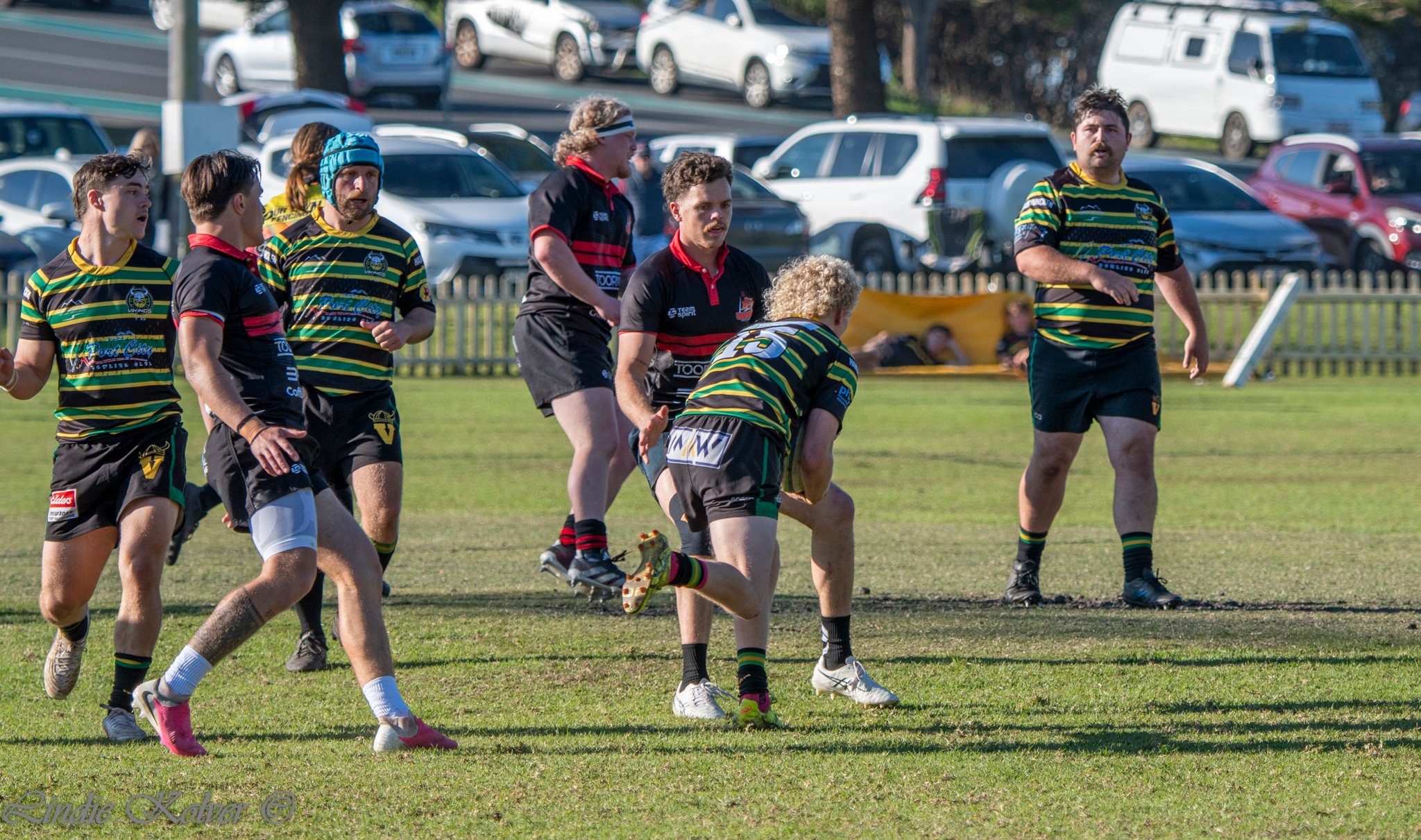First XV Snappers (88 of 467).jpg