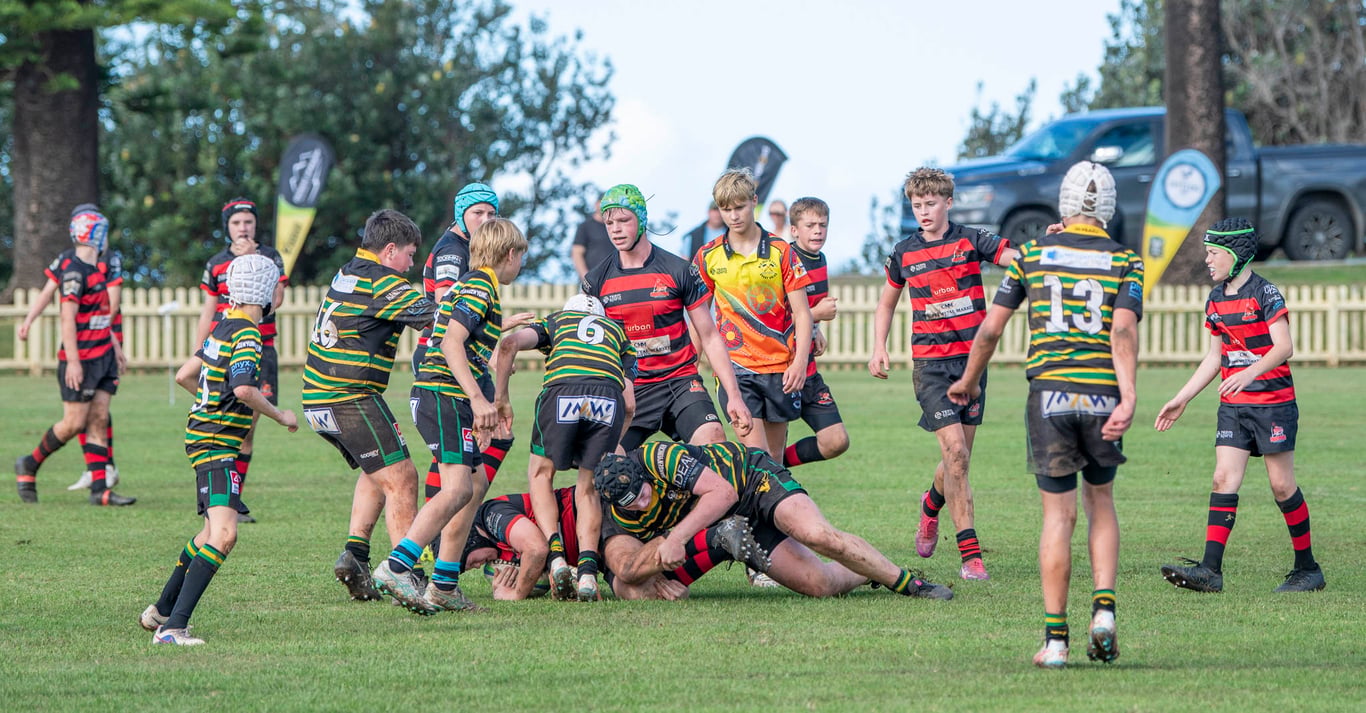 Boys U14_s (361 of 433).jpg