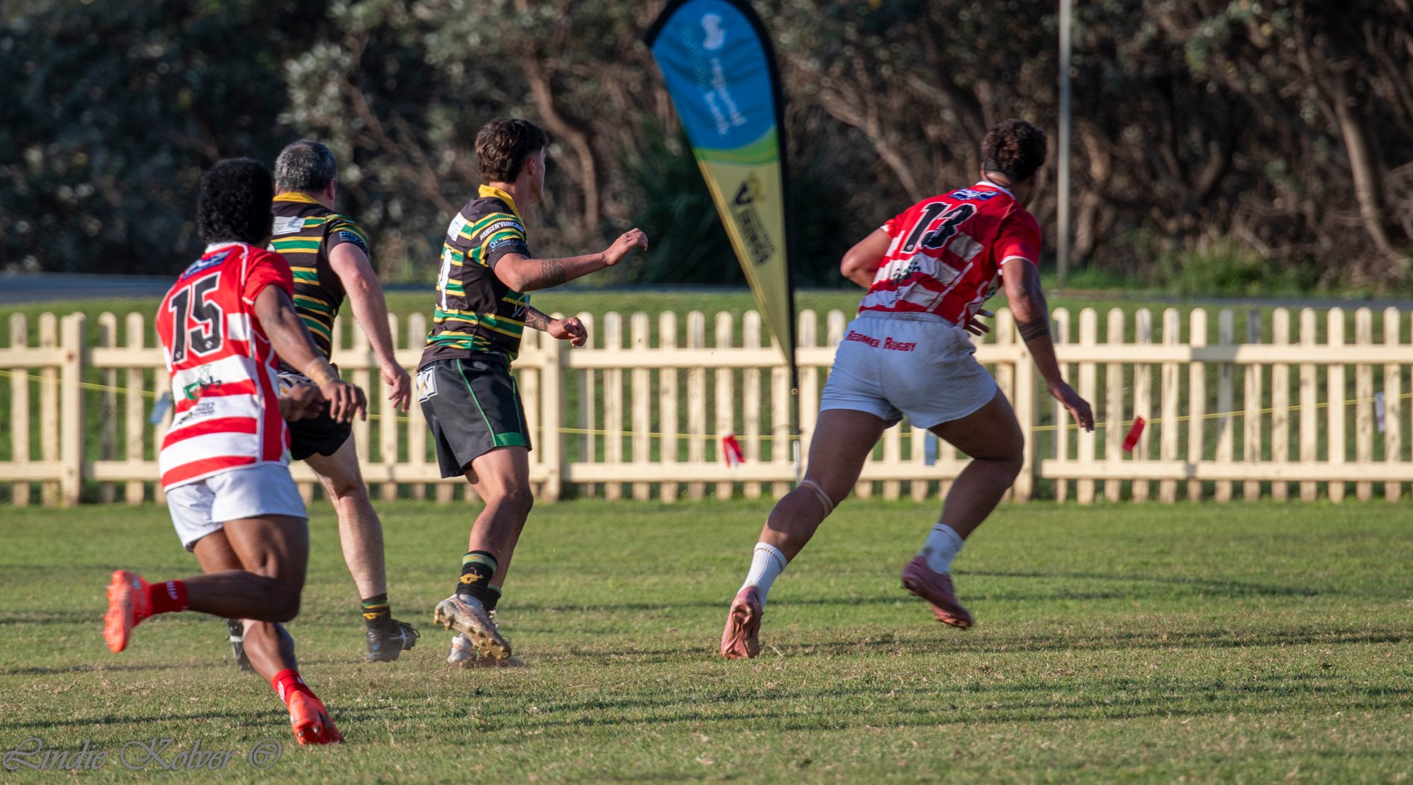 First XV vs Redmen 15-08 (340 of 489).jpg