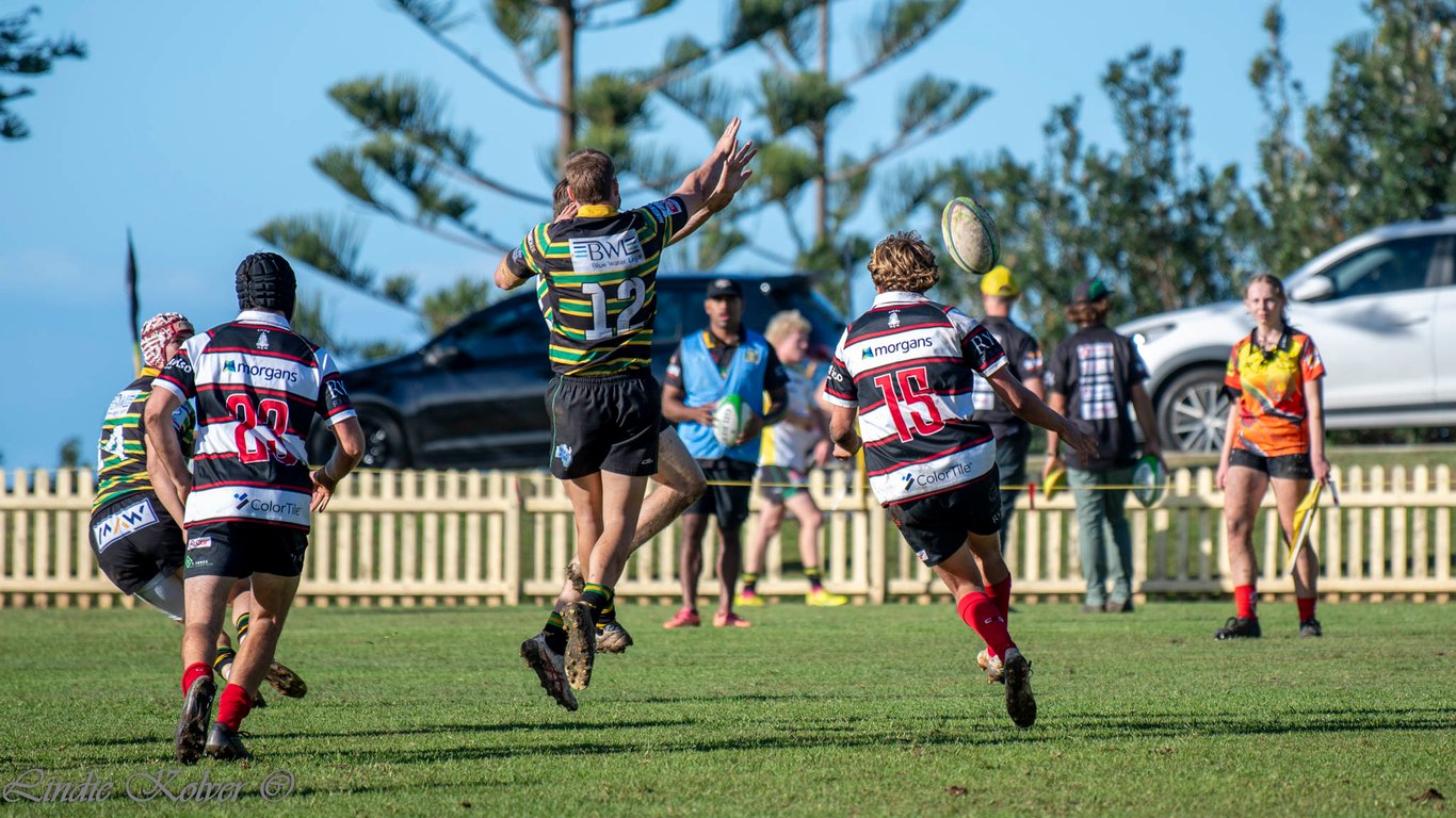 Reserves - Vikings vs Pirates (162 of 239).jpg