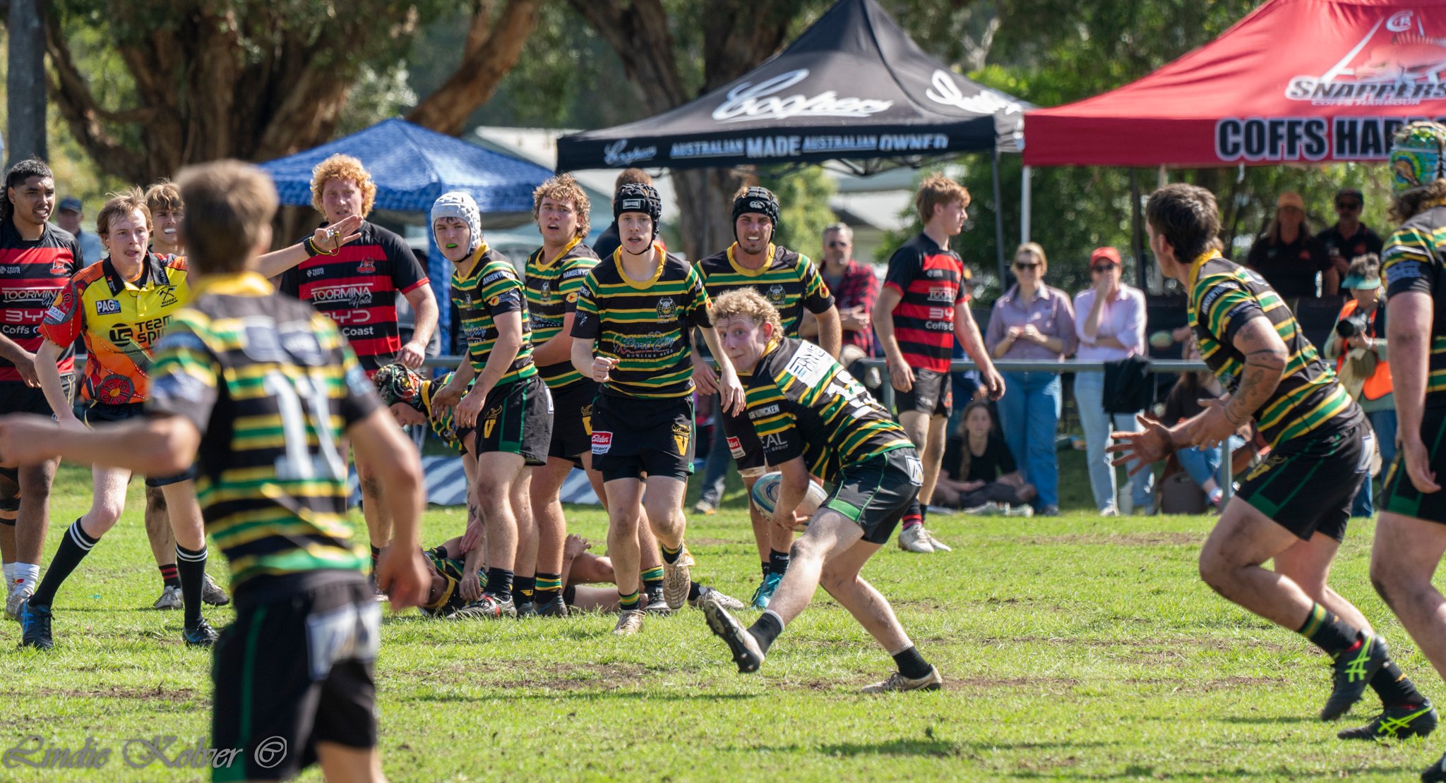 Grand Finals U18's vs Snappers (238 of 575).jpg