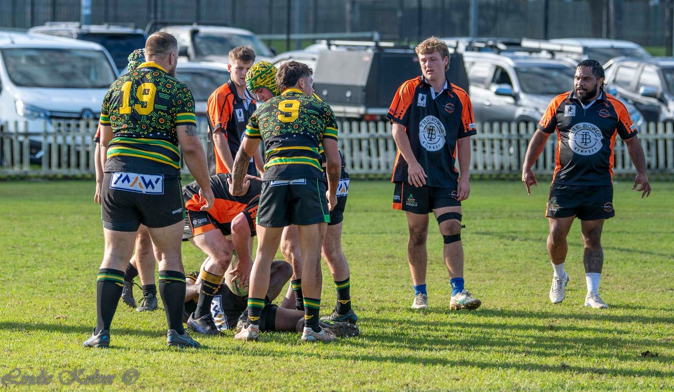 Vikings vs Cannonballs (Reserves) (181 of 350).jpg
