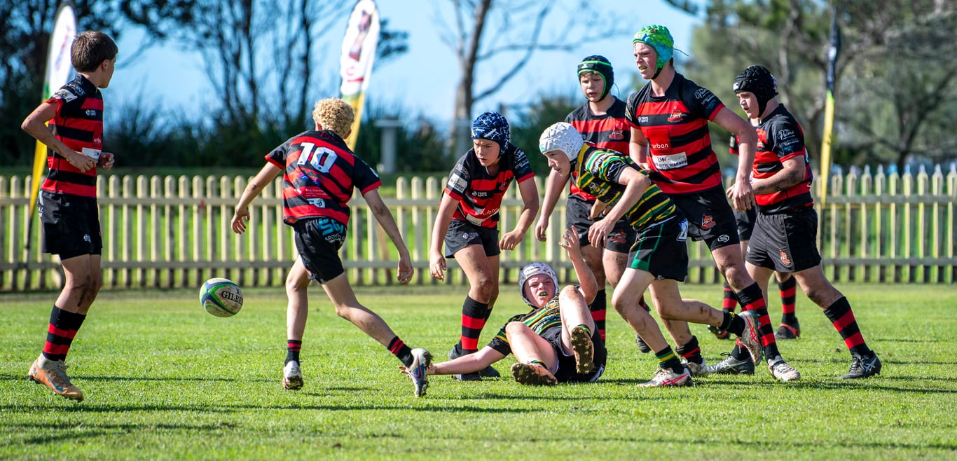 Boys U14_s (94 of 433).jpg