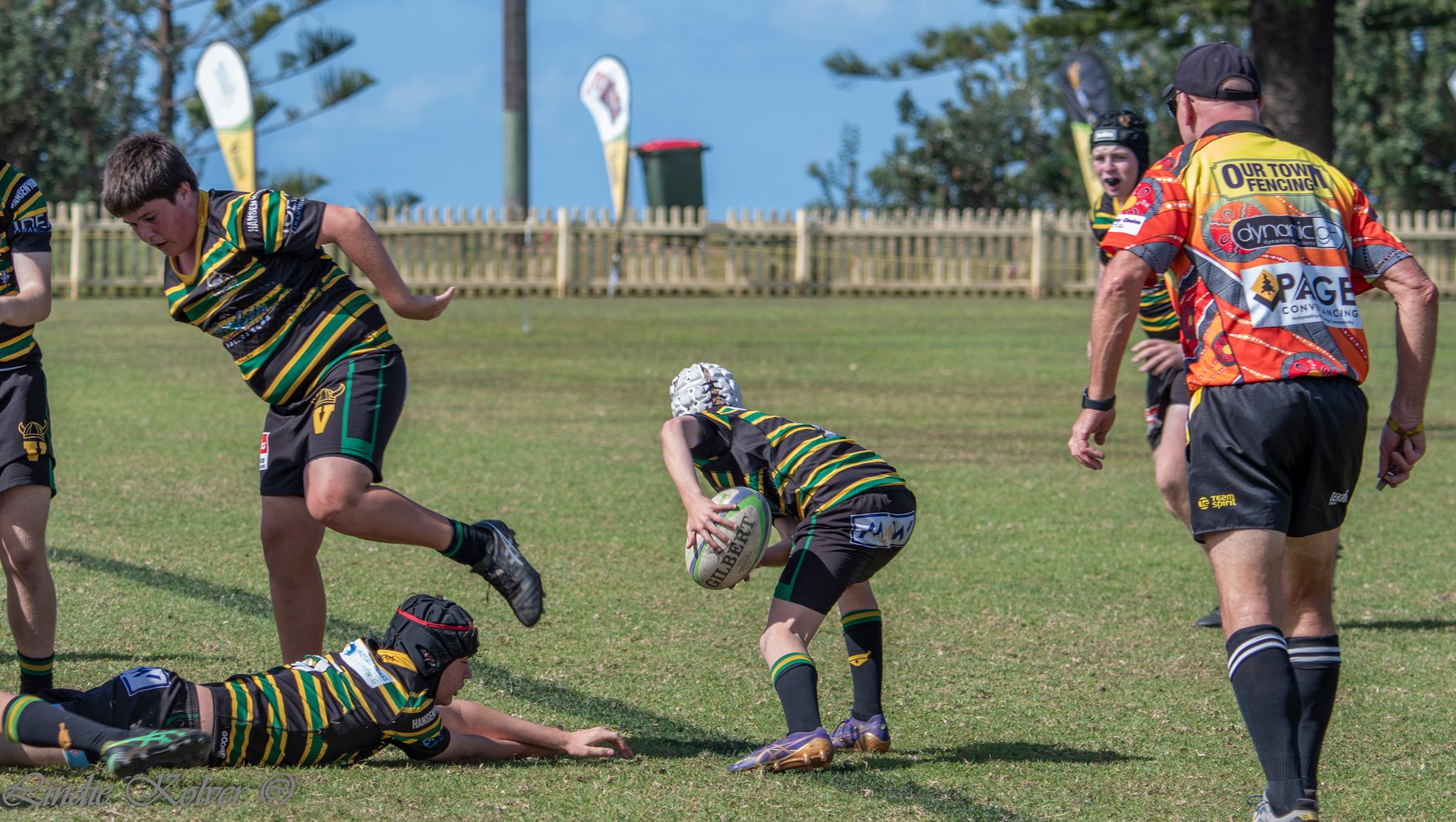 U14's vs Redmen 15-08 (153 of 283).jpg