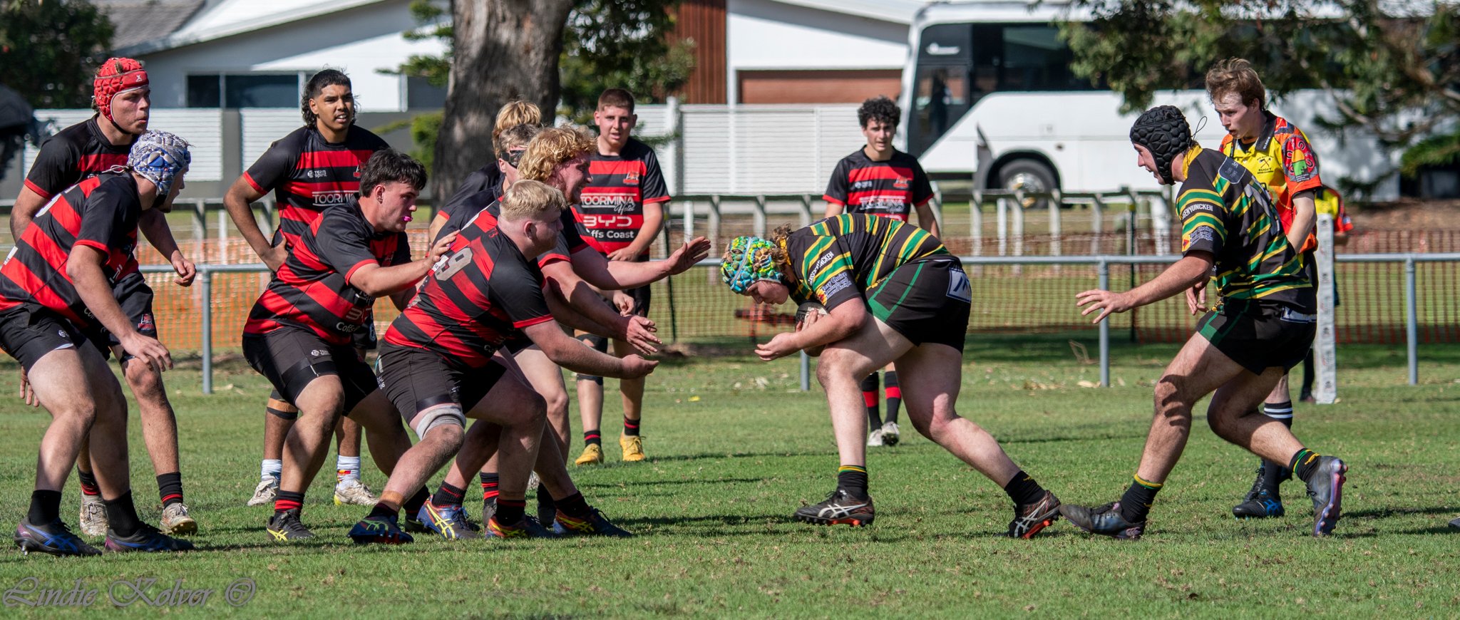 Grand Finals U18's vs Snappers (505 of 575).jpg